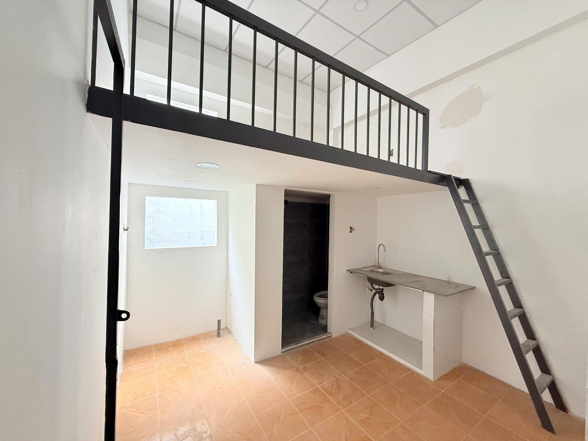 Hình ảnh phòng 2