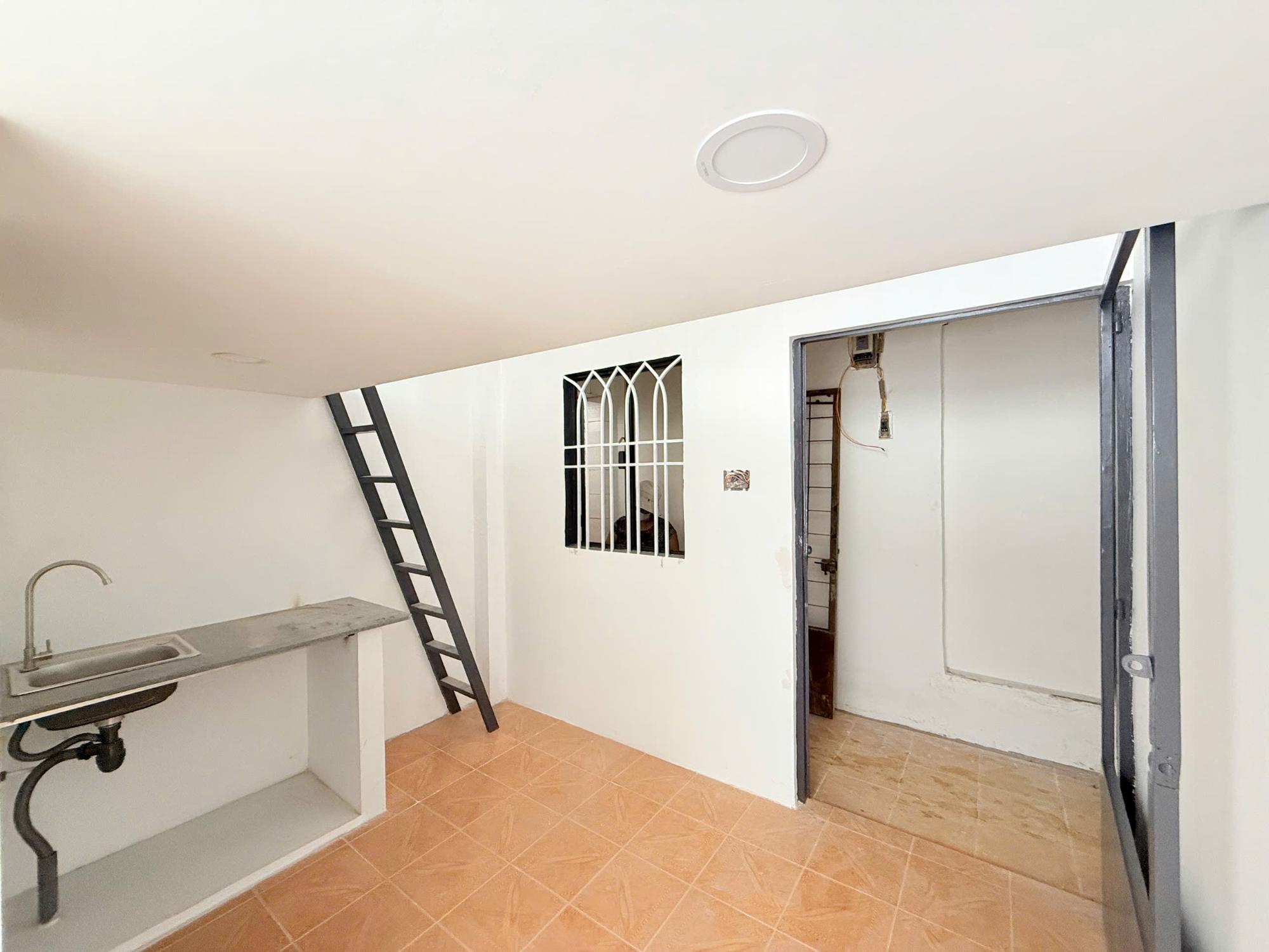 Hình ảnh phòng 3