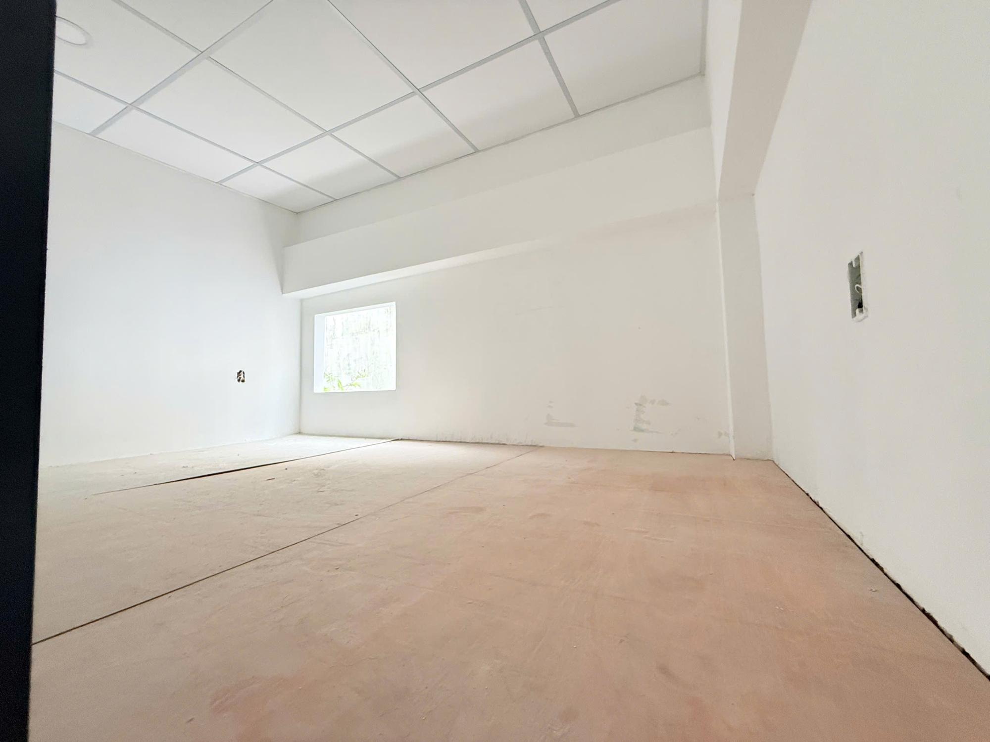 Hình ảnh phòng 4