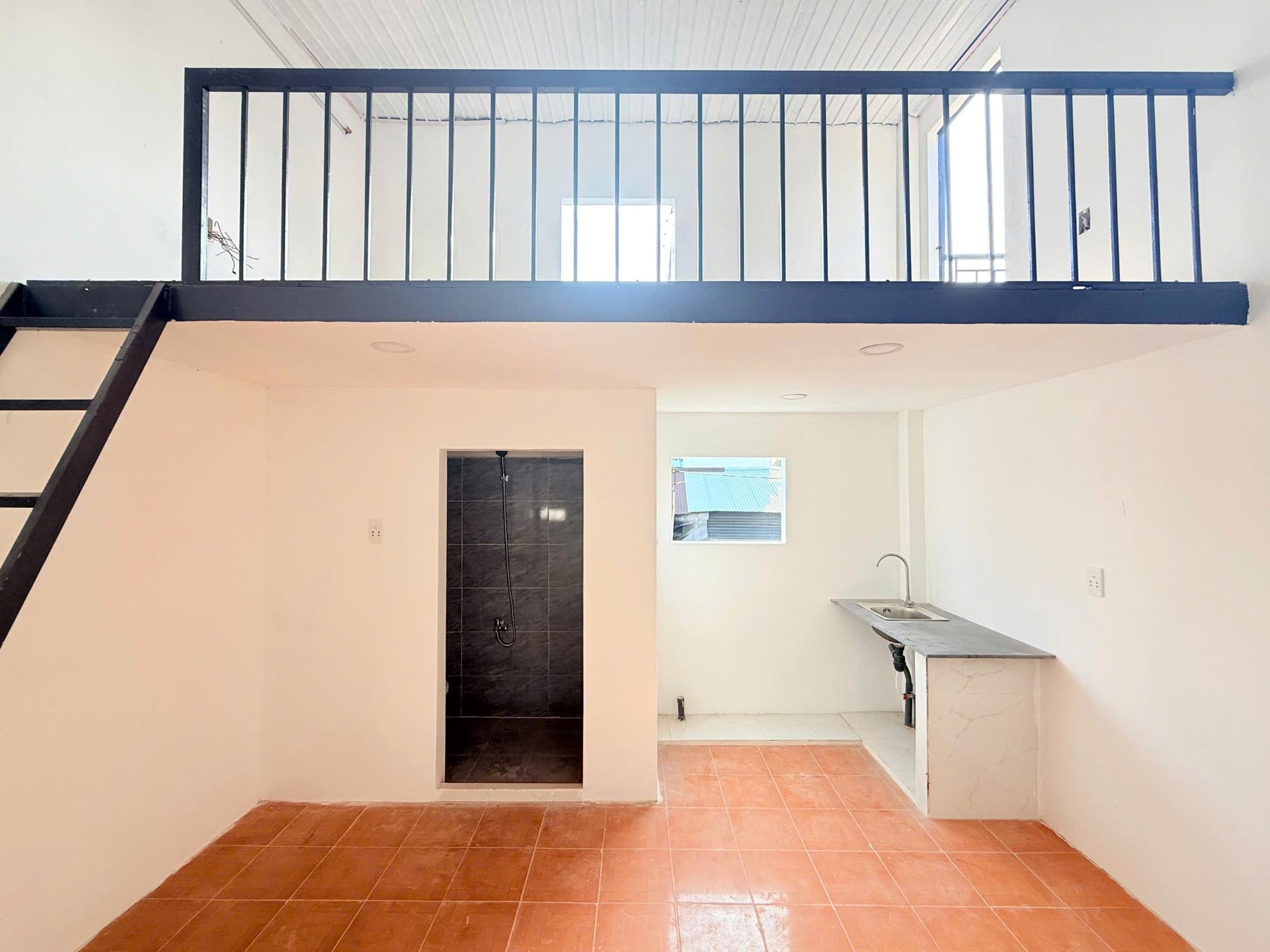 Hình ảnh phòng 1