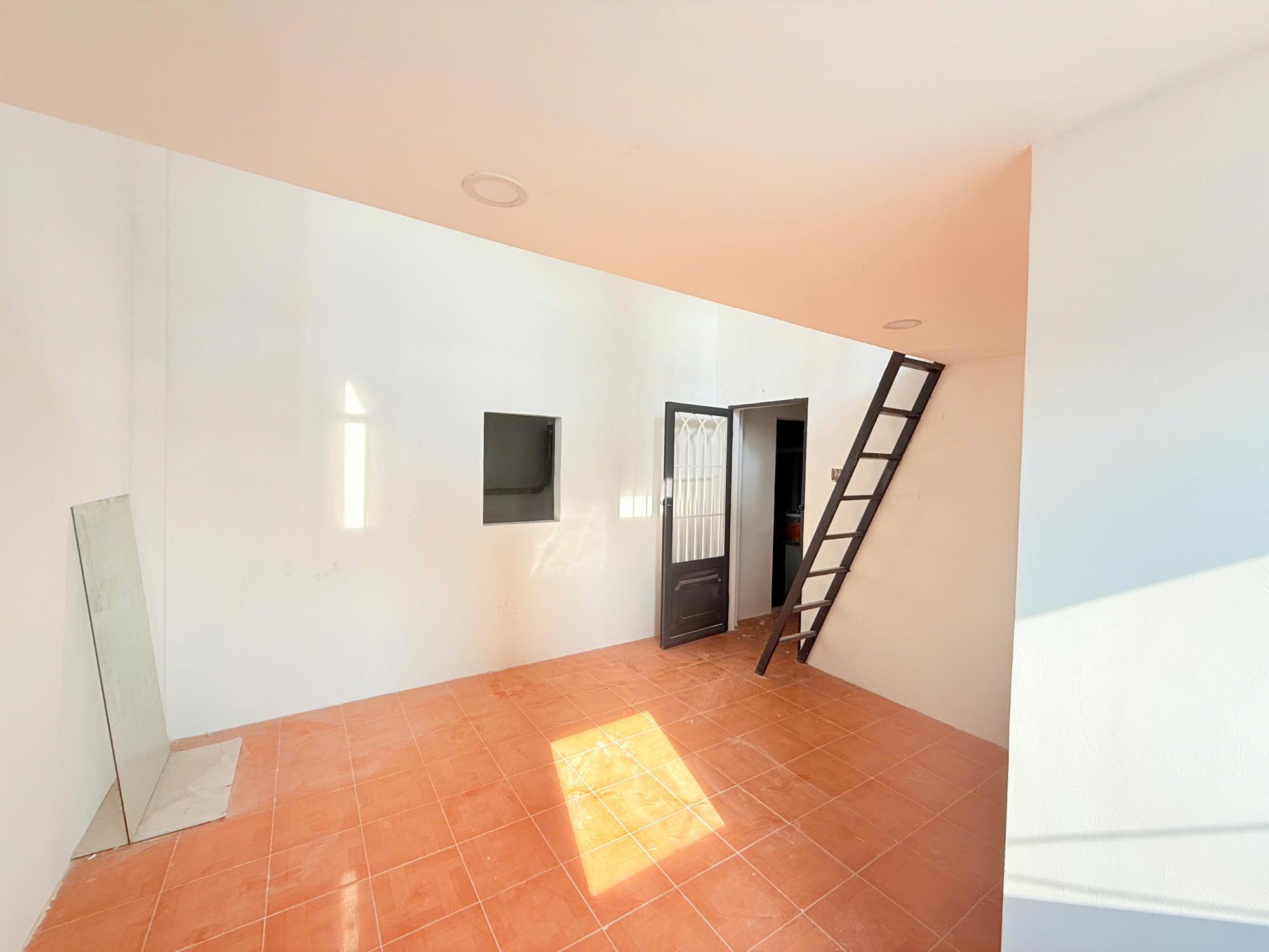 Hình ảnh phòng 2