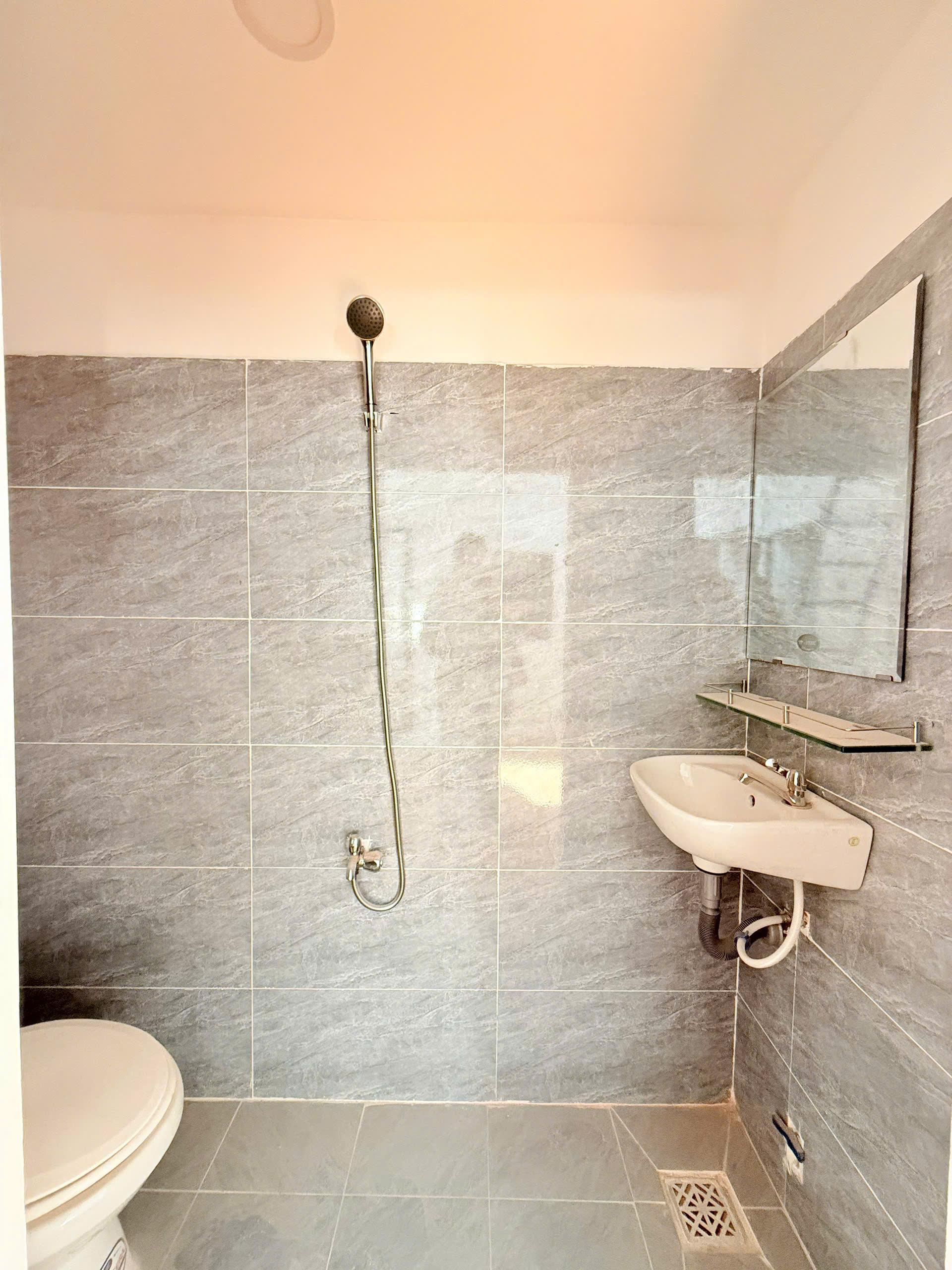 Hình ảnh phòng 3