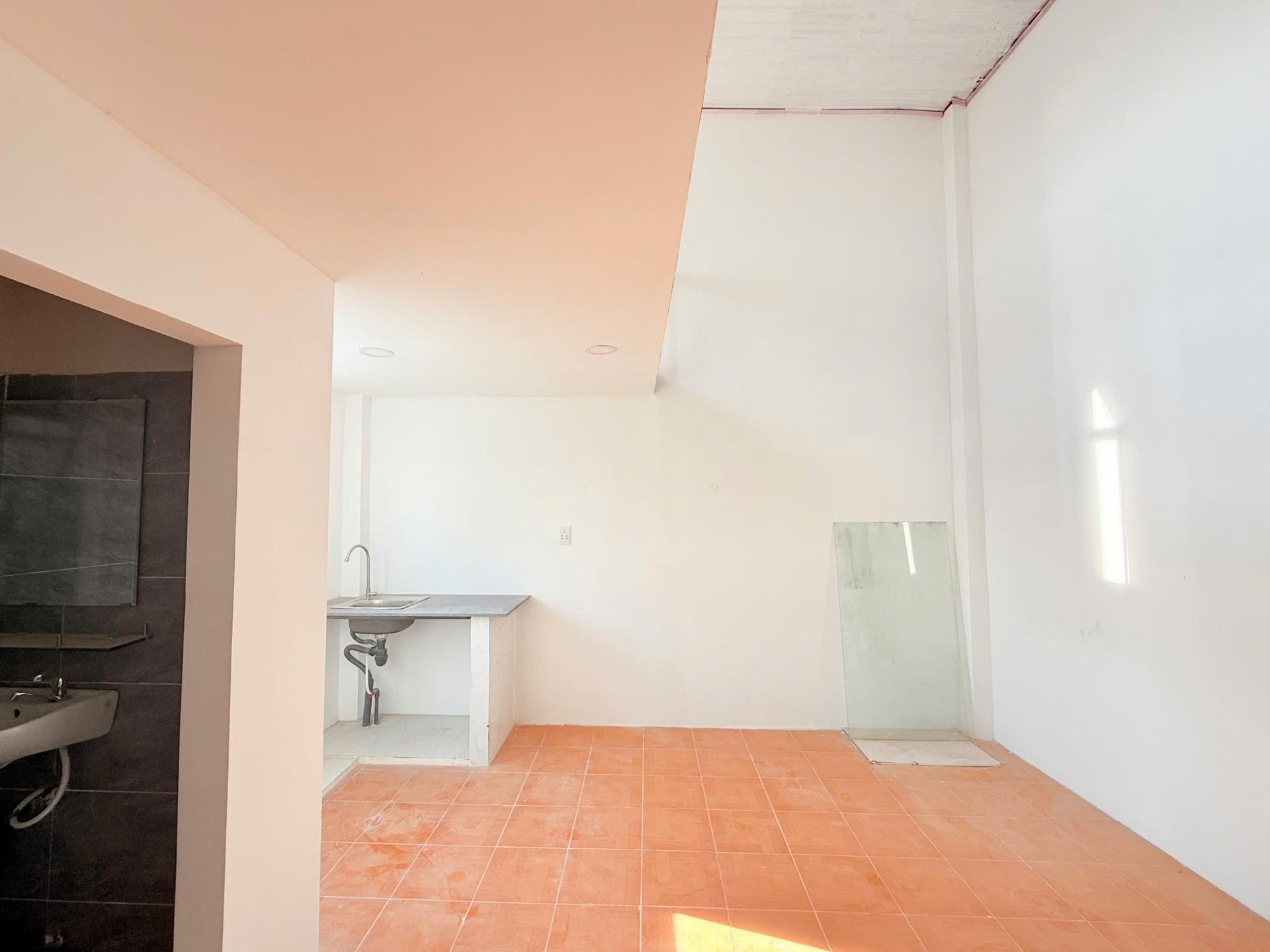 Hình ảnh phòng 4