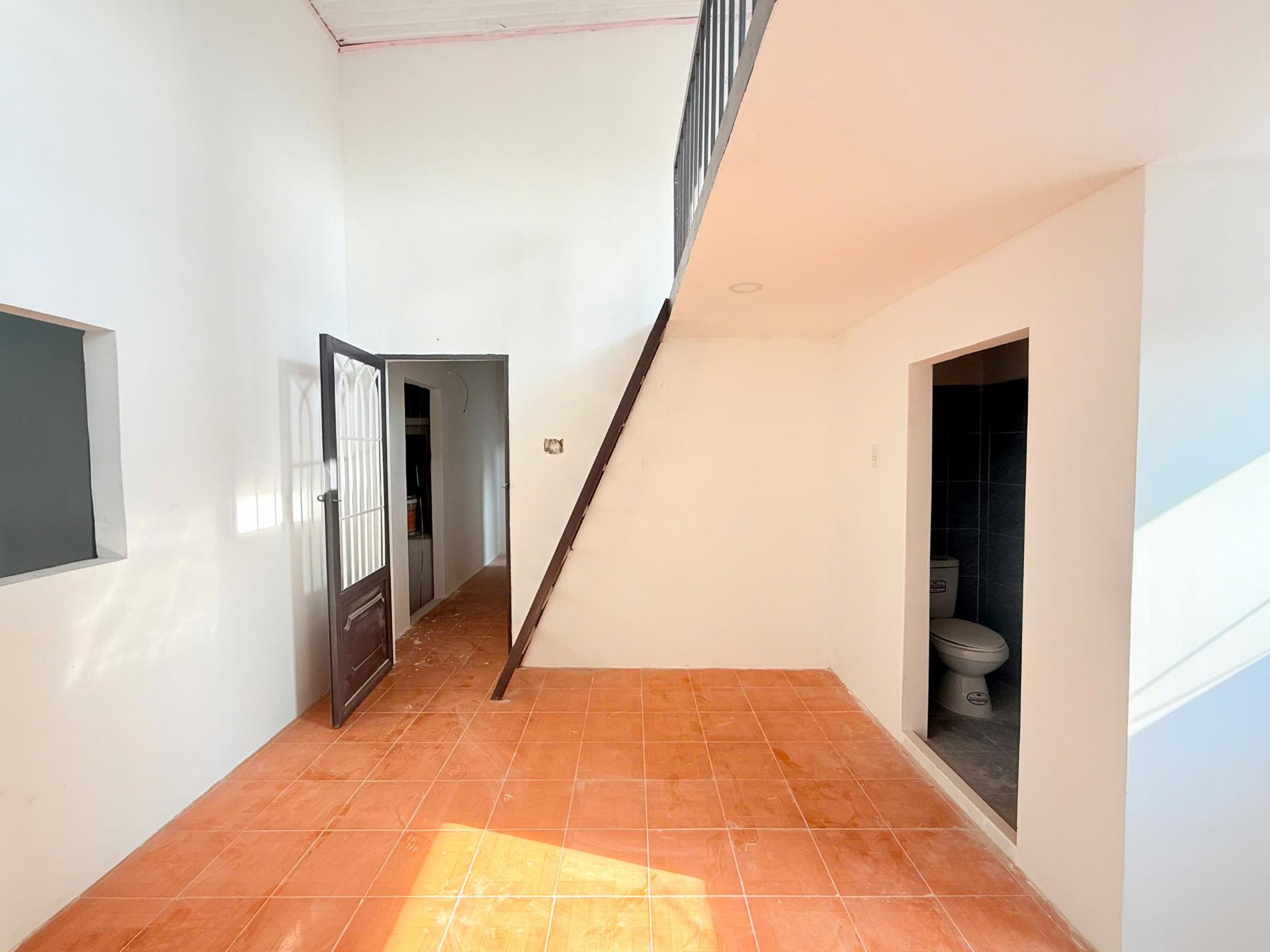 Hình ảnh phòng 5