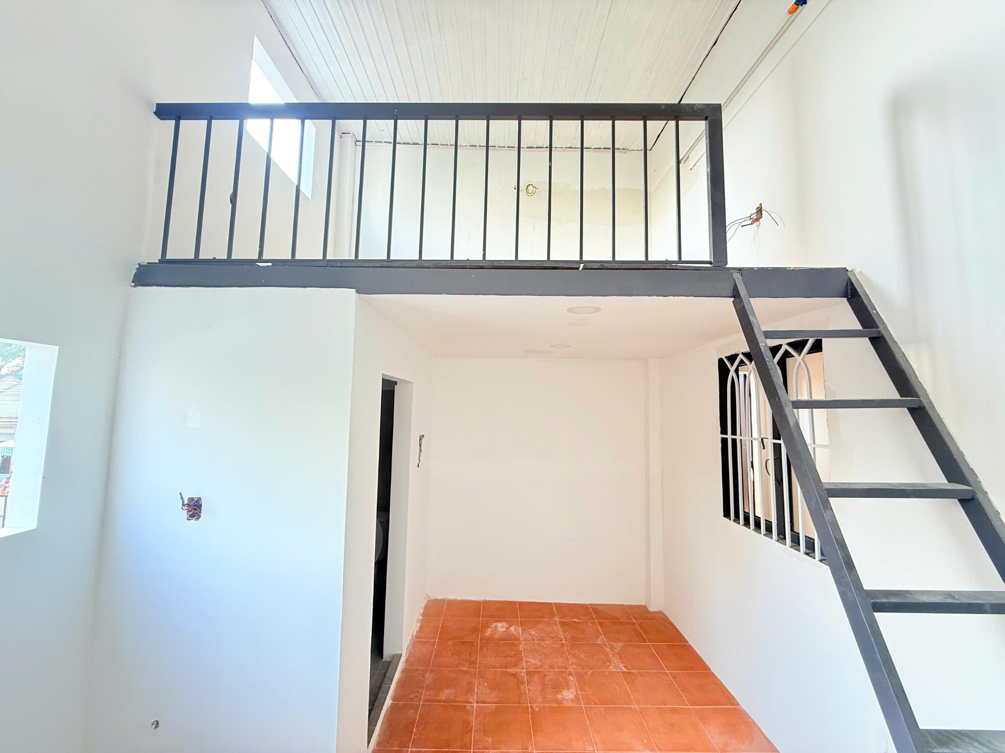 Hình ảnh phòng 1