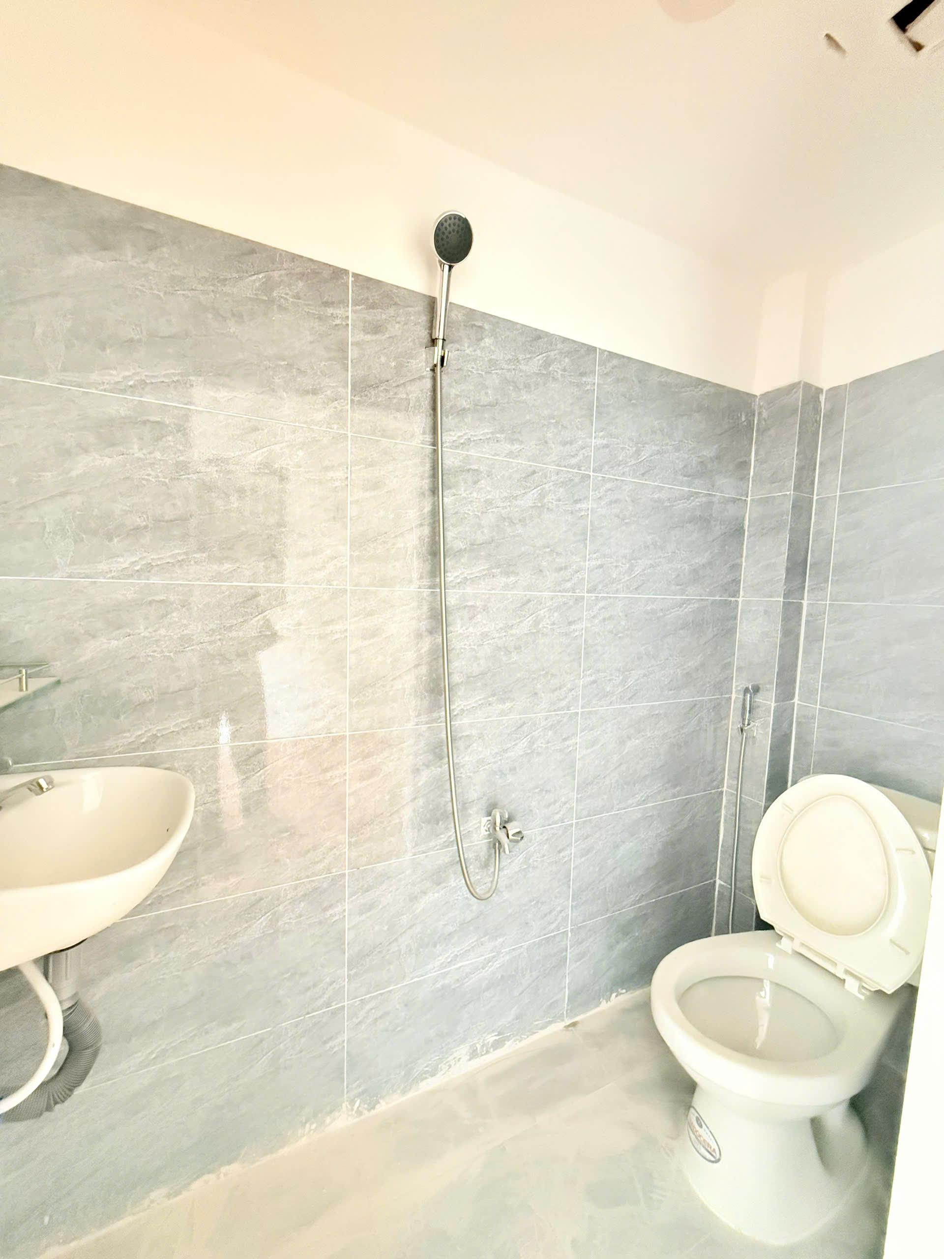 Hình ảnh phòng 2