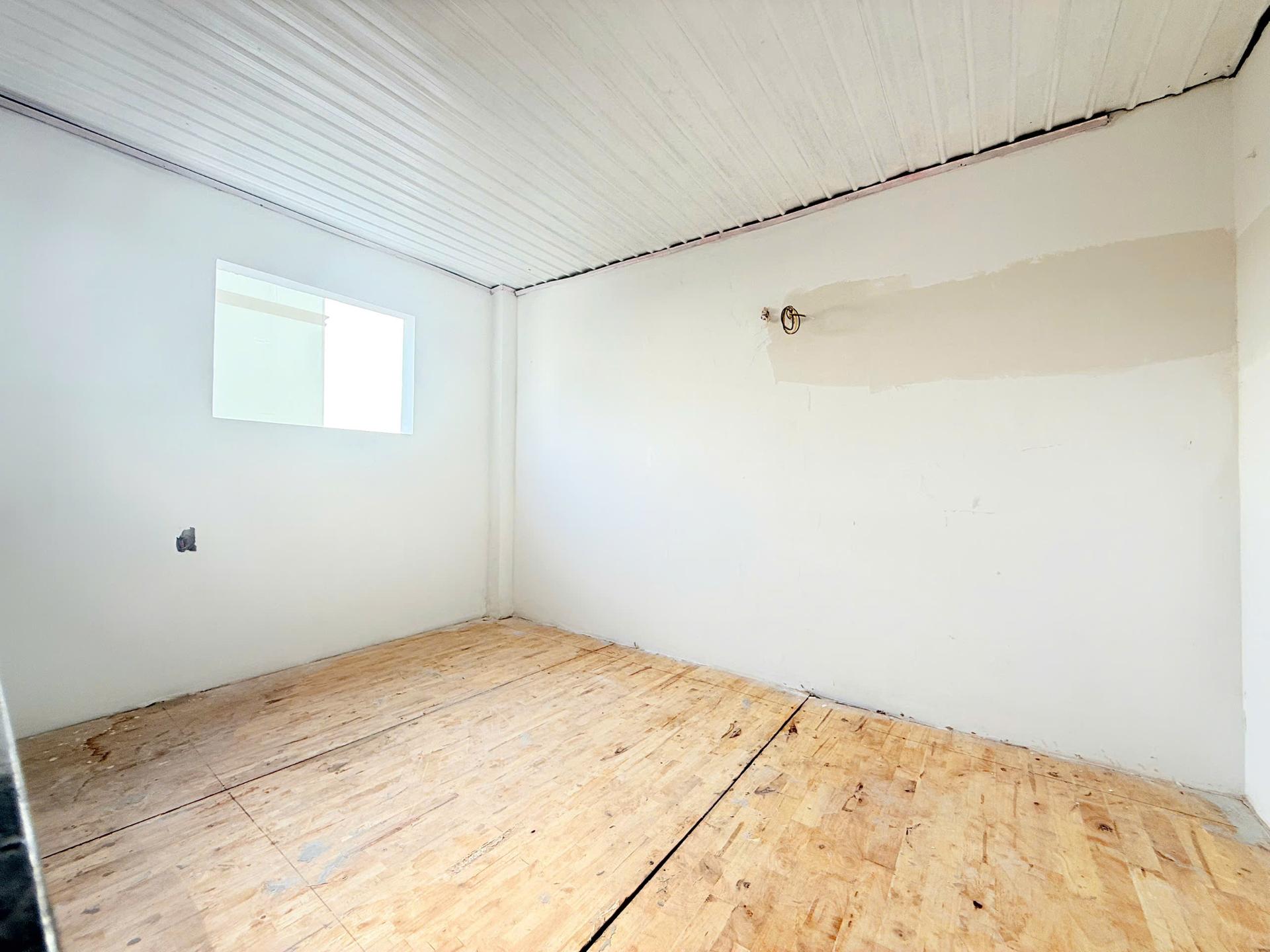 Hình ảnh phòng 4