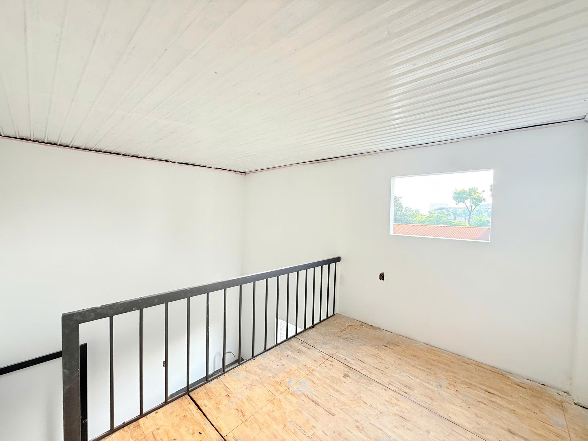 Hình ảnh phòng 5