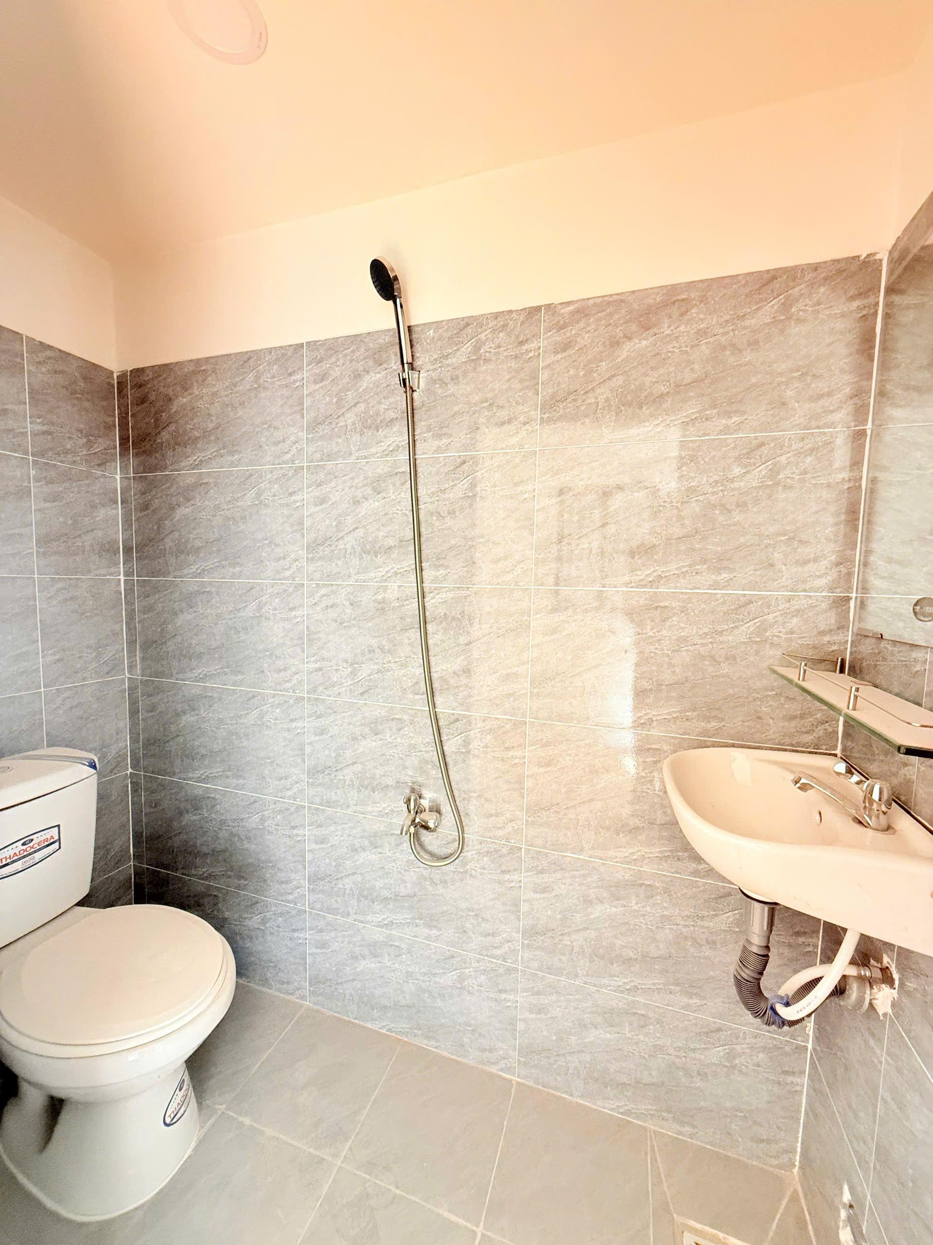 Hình ảnh phòng 1