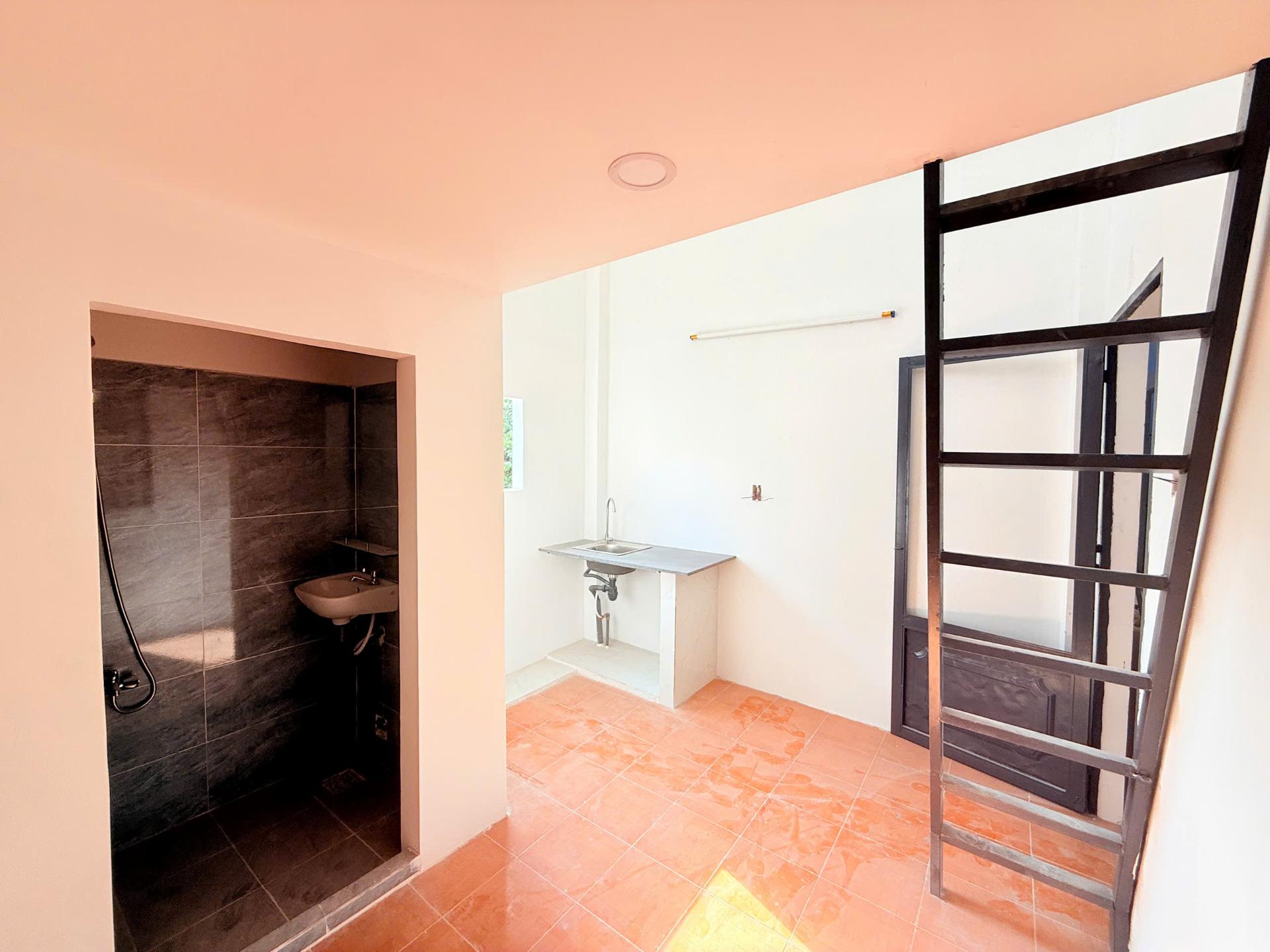 Hình ảnh phòng 2