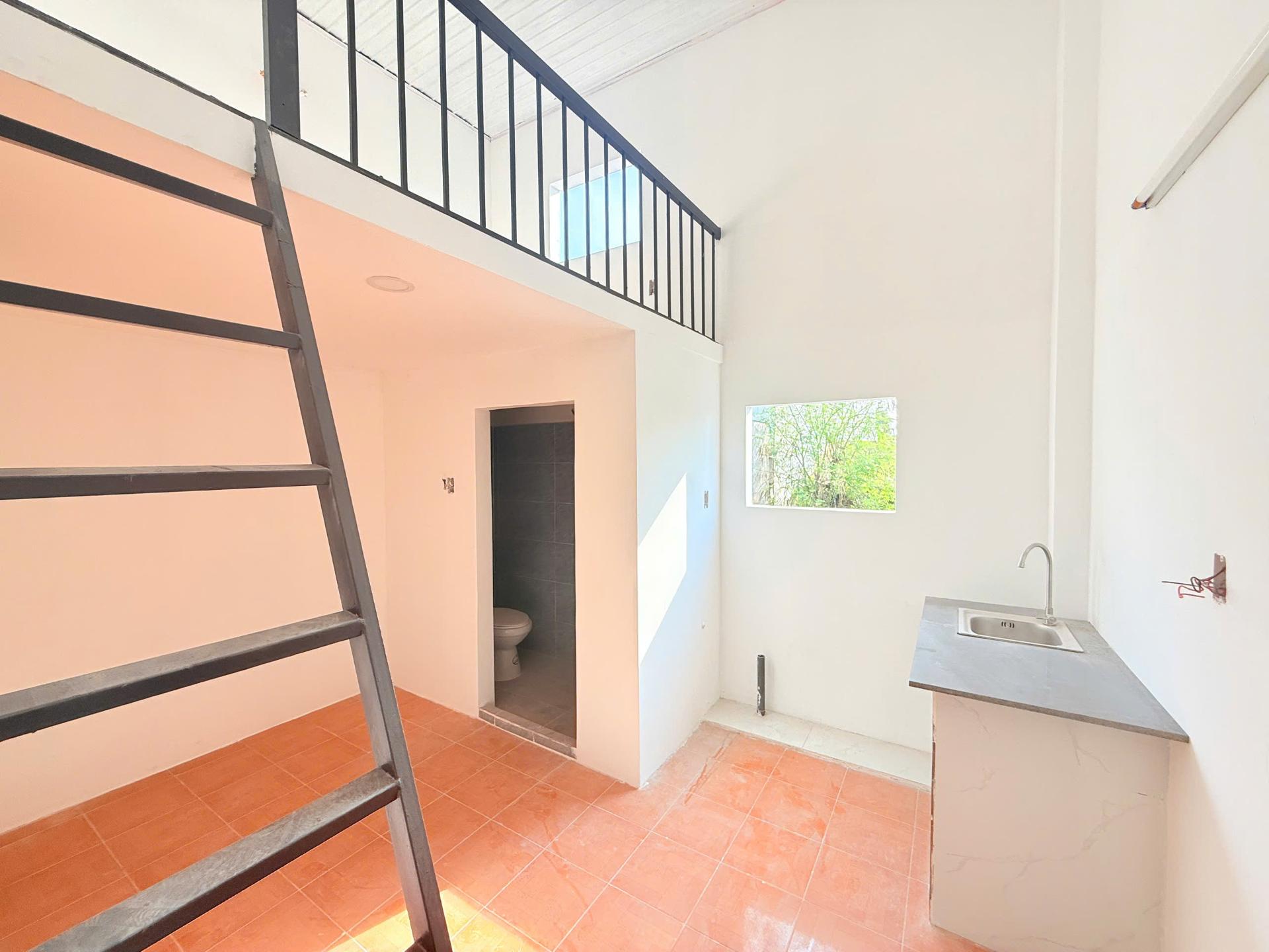 Hình ảnh phòng 3