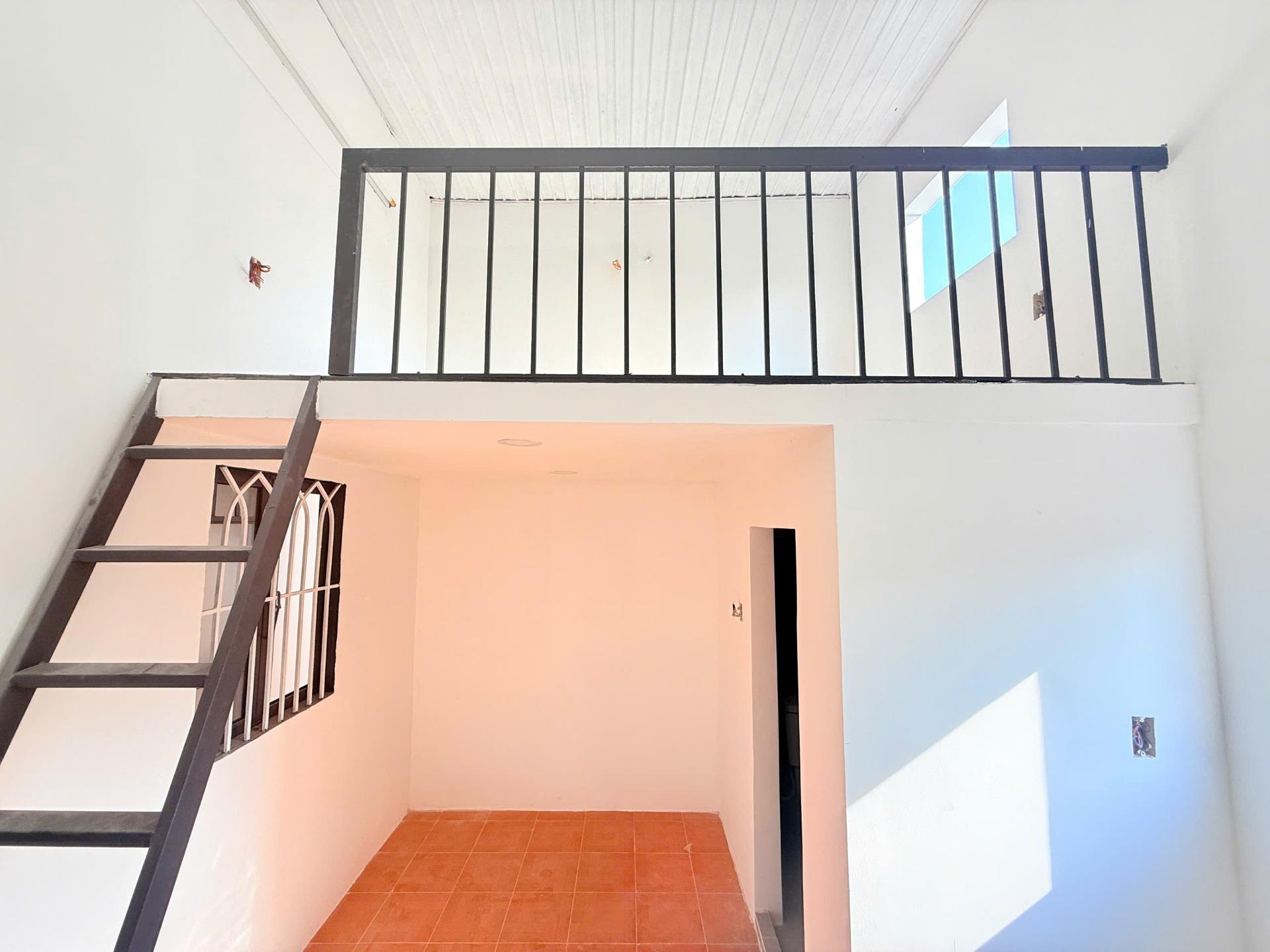 Hình ảnh phòng 4