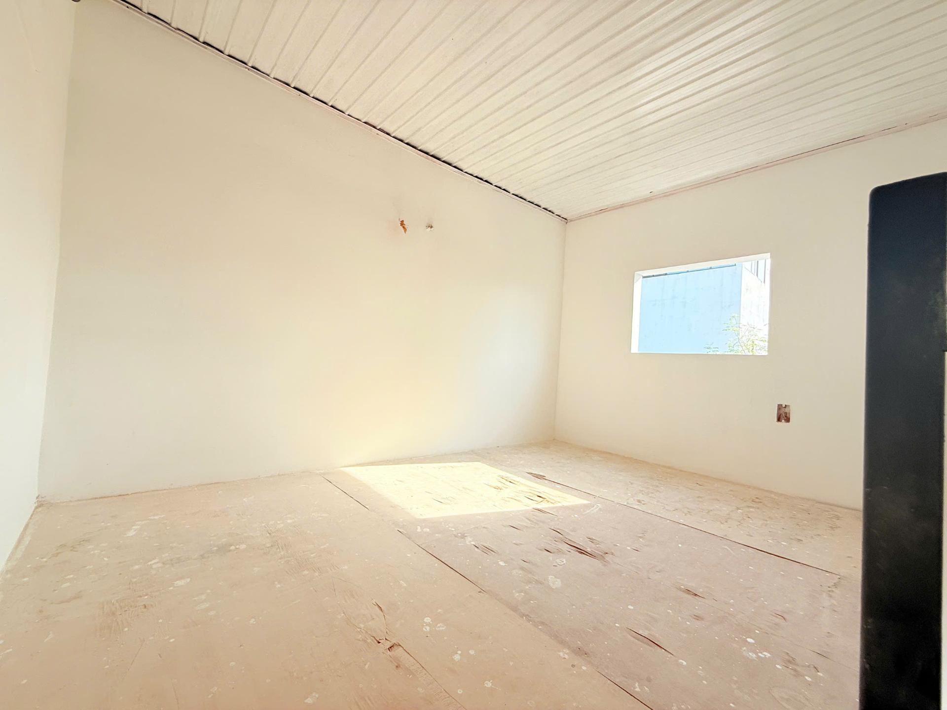 Hình ảnh phòng 5