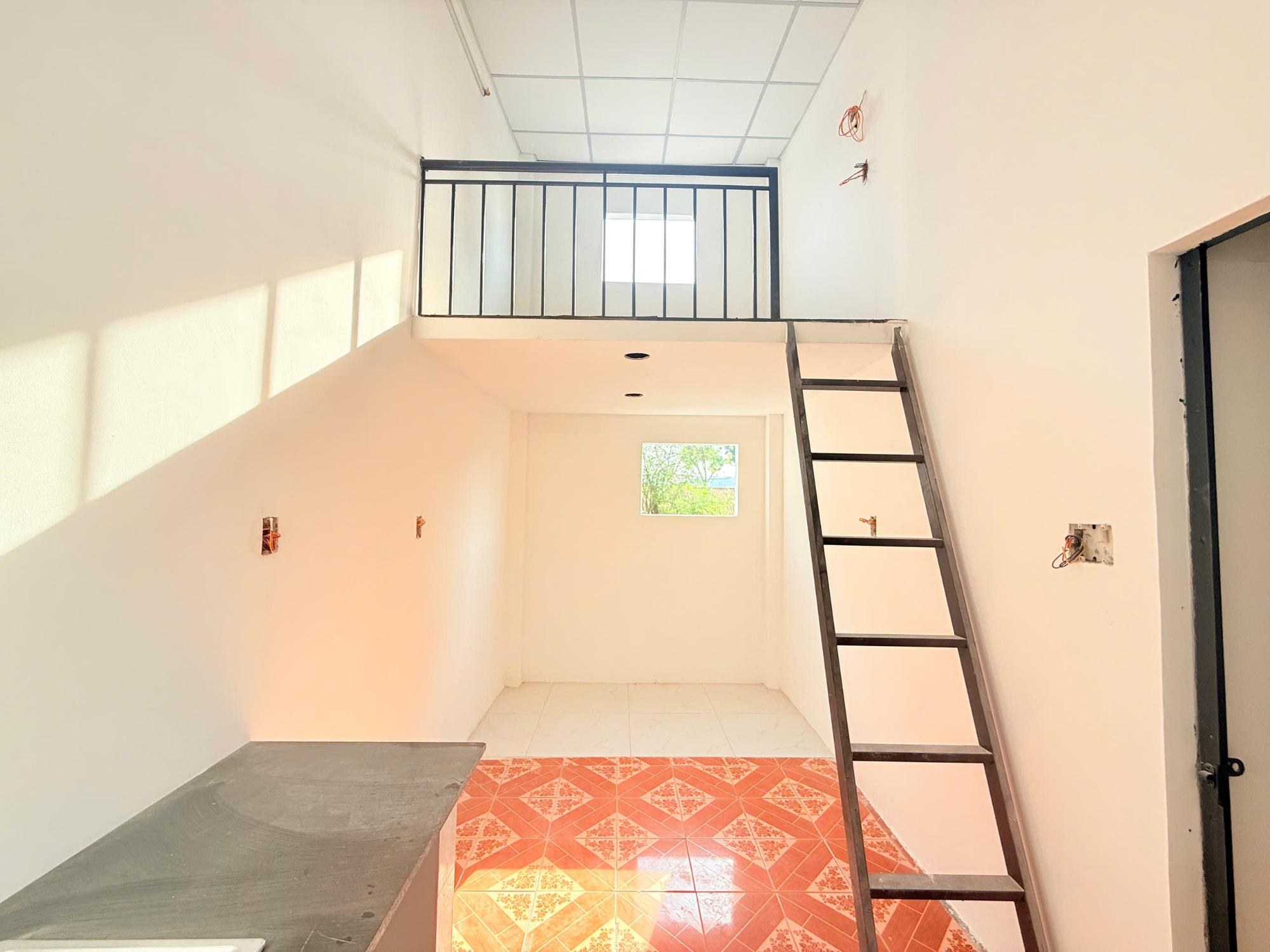 Hình ảnh phòng 1