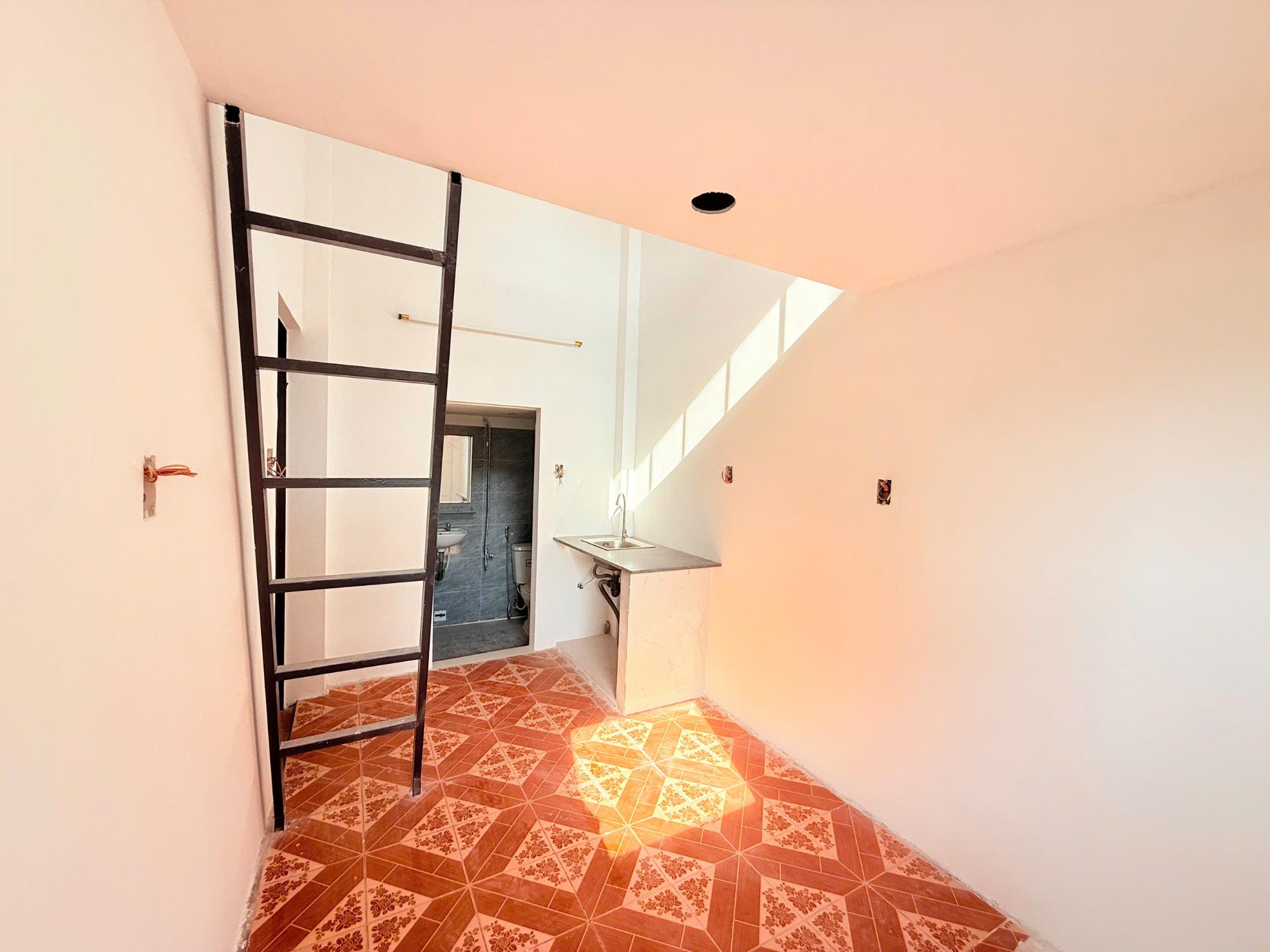 Hình ảnh phòng 2