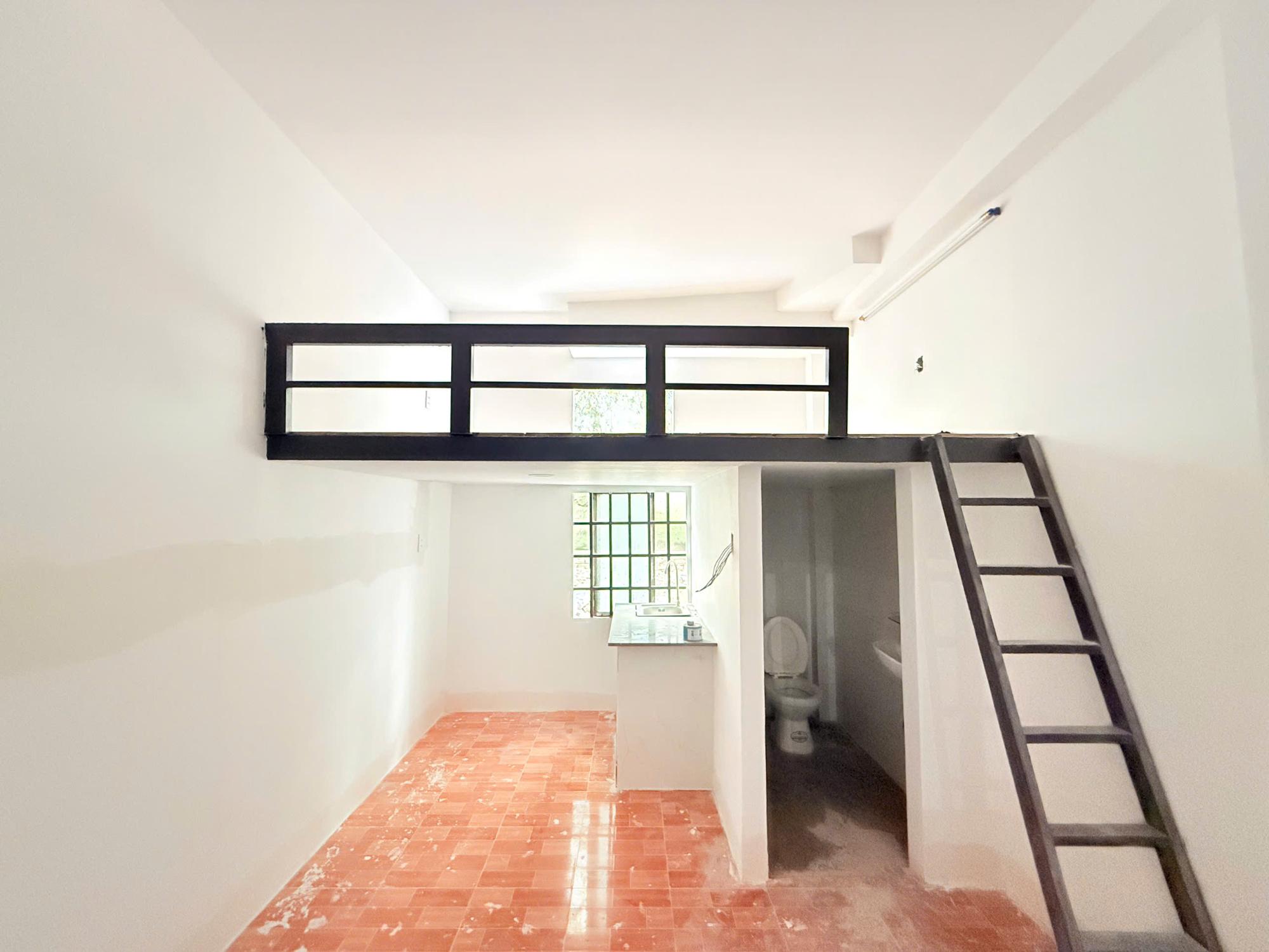 Hình ảnh phòng 2