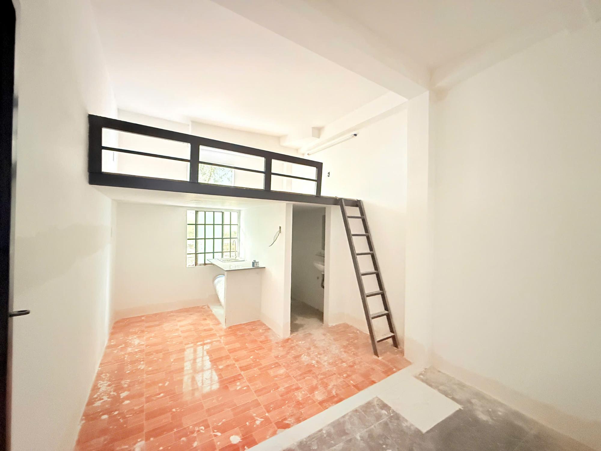 Hình ảnh phòng 3