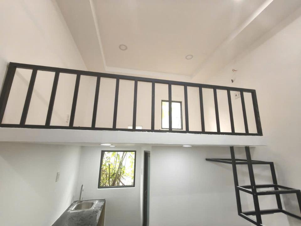 Hình ảnh phòng 4