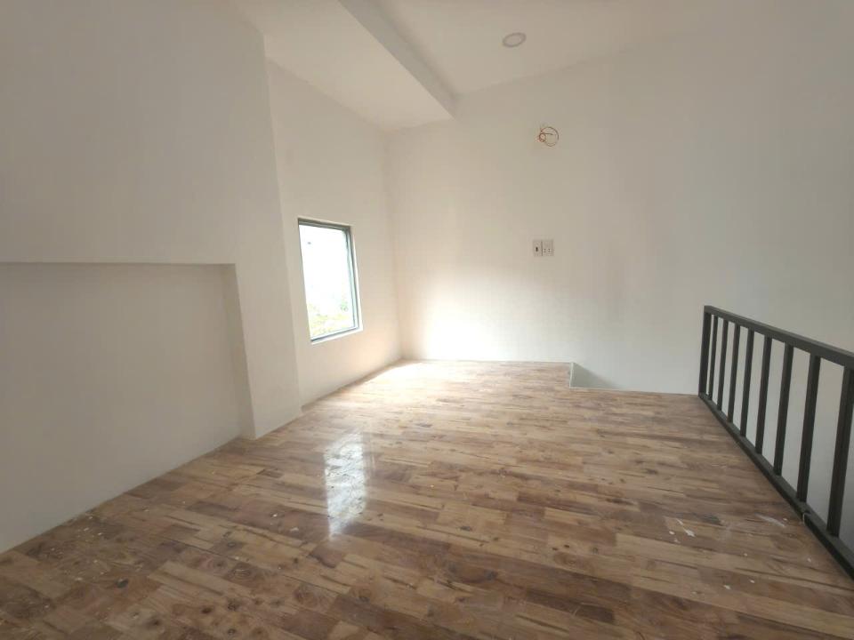 Hình ảnh phòng 5