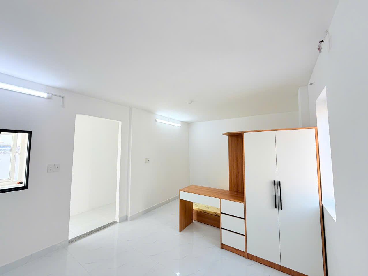 Hình ảnh phòng 1