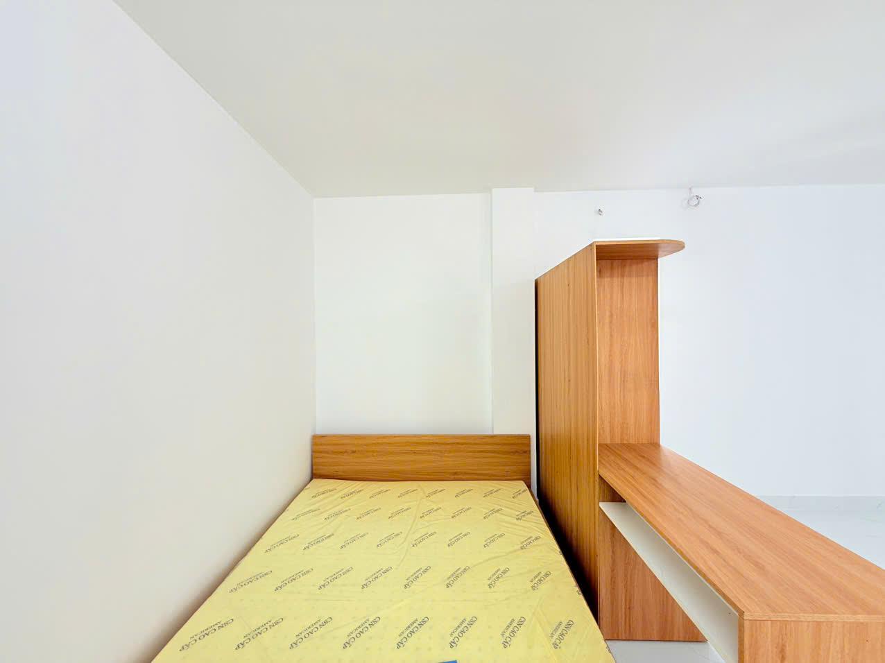 Hình ảnh phòng 3