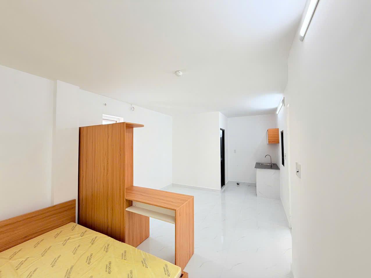 Hình ảnh phòng 4