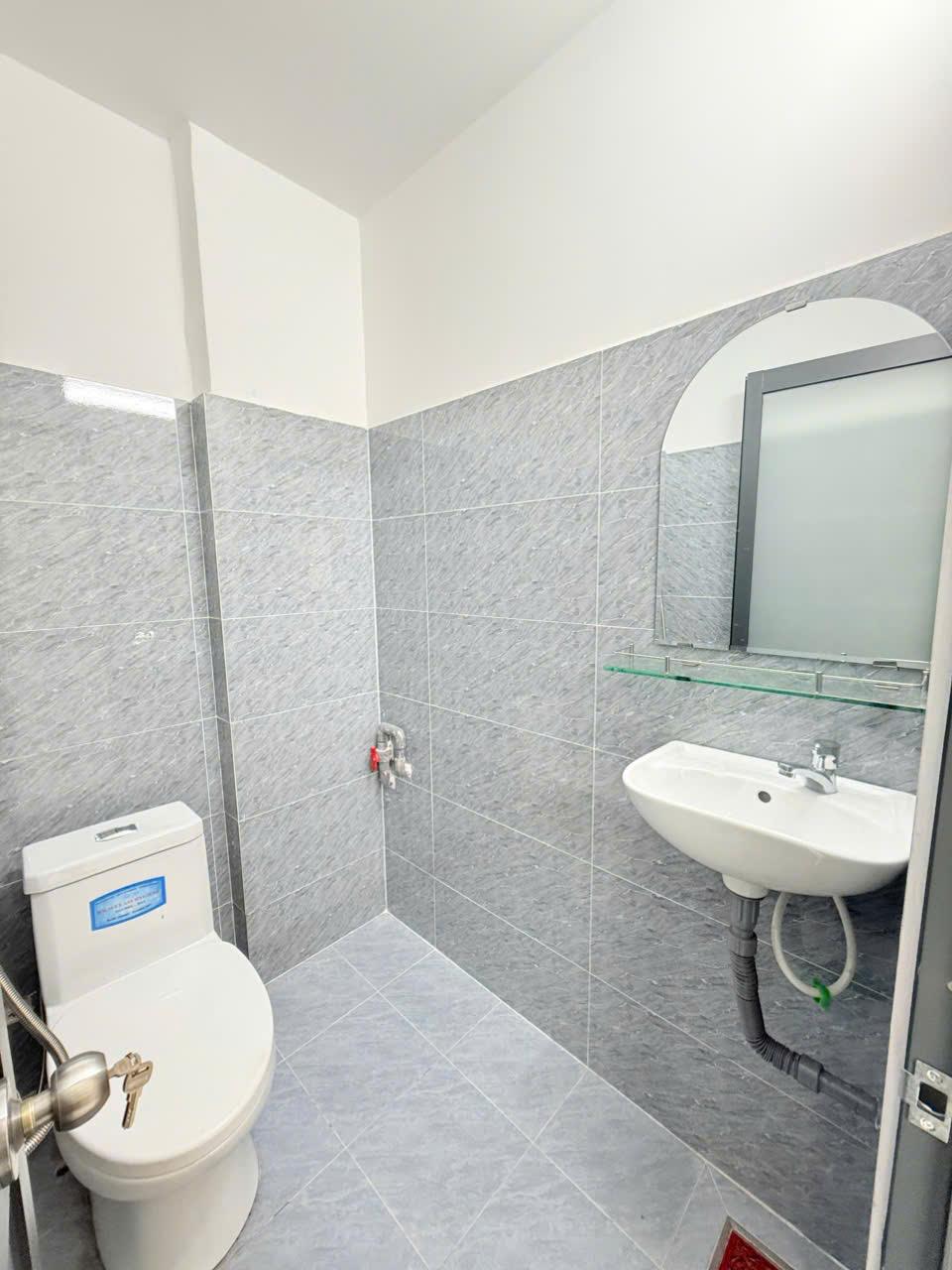 Hình ảnh phòng 5