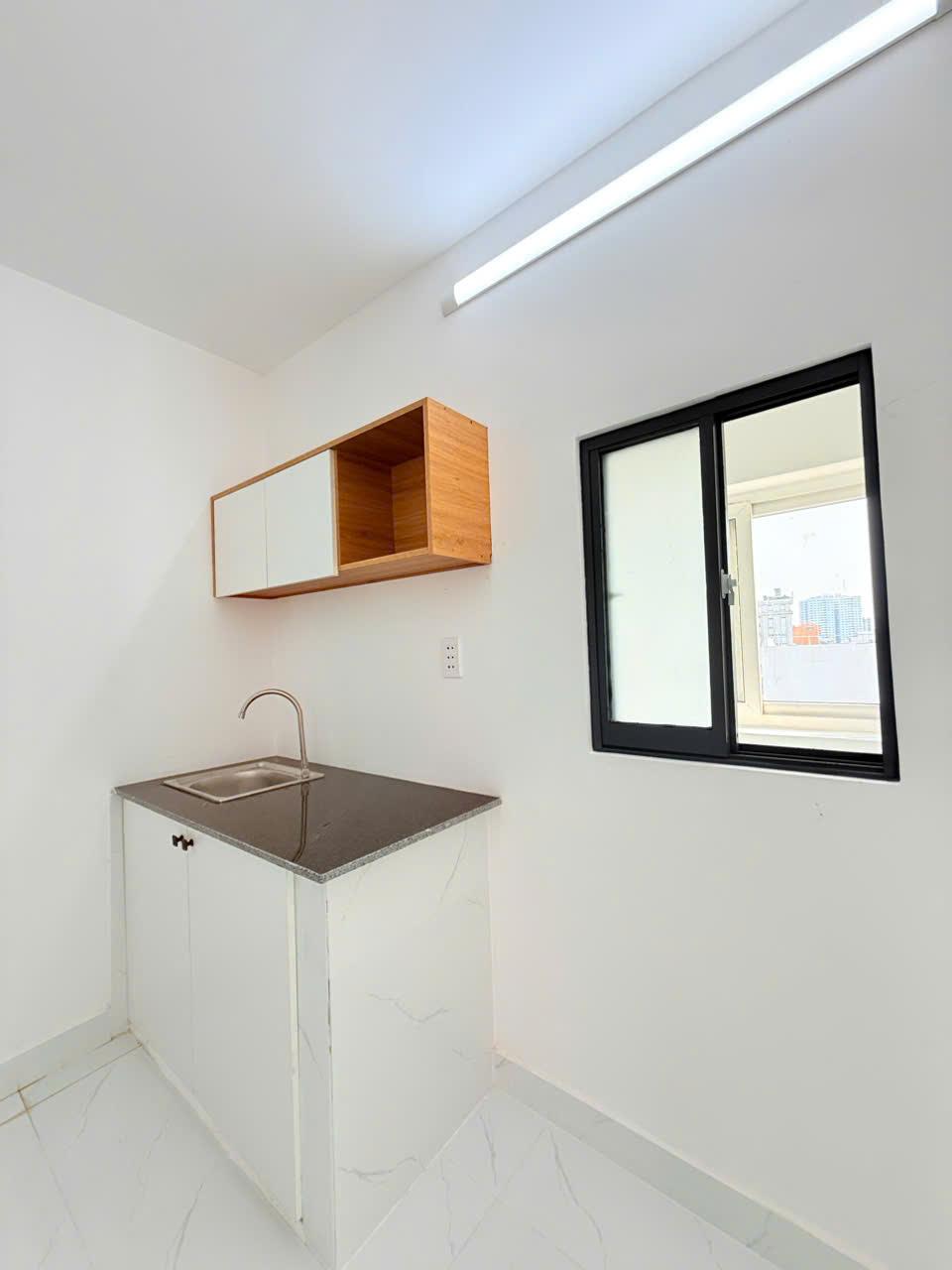 Hình ảnh phòng 6