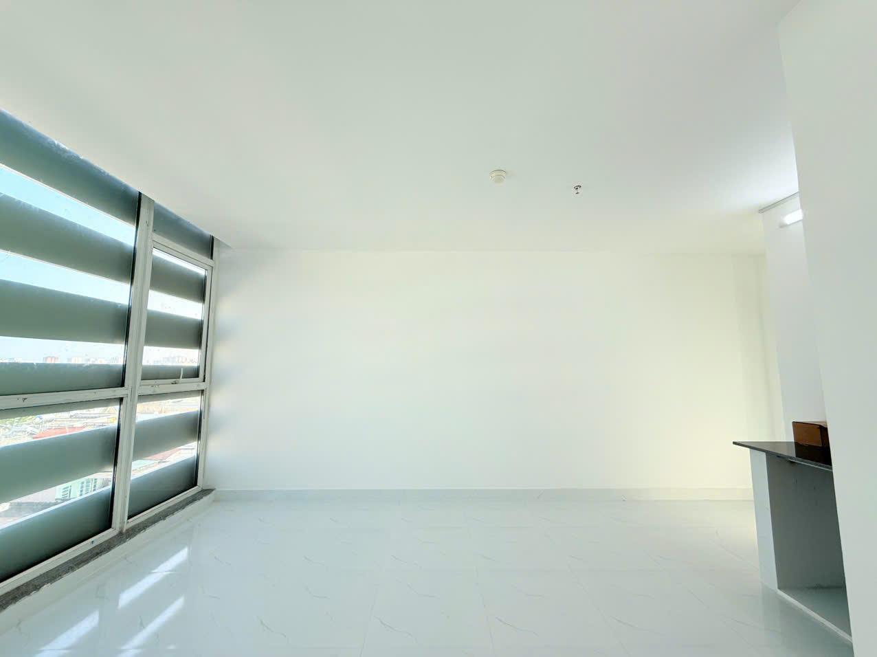 Hình ảnh phòng 2