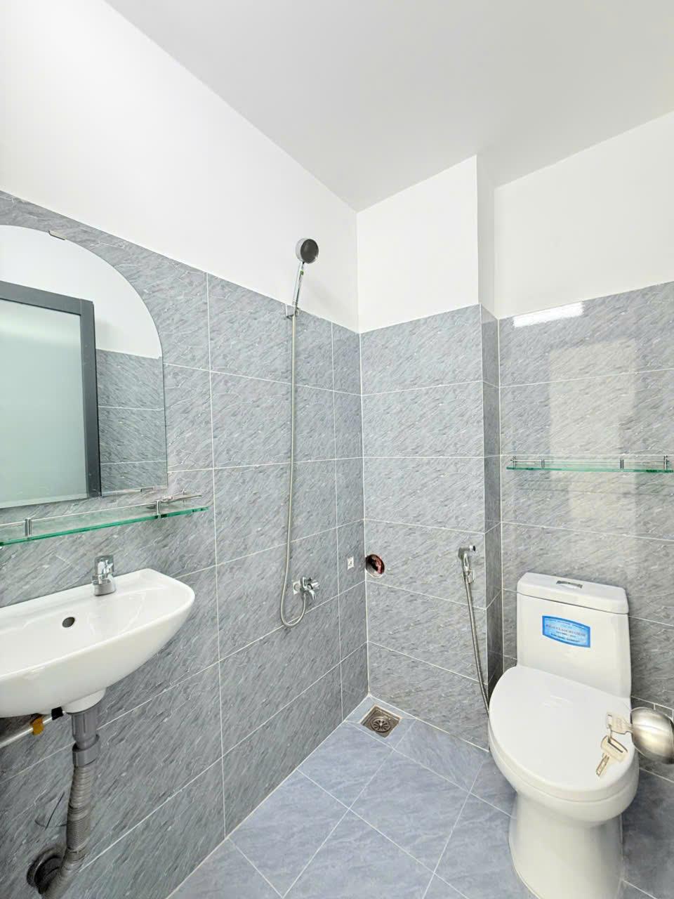 Hình ảnh phòng 3