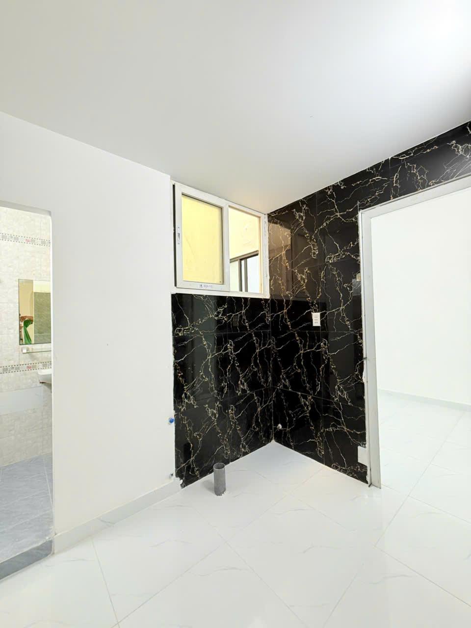 Hình ảnh phòng 1