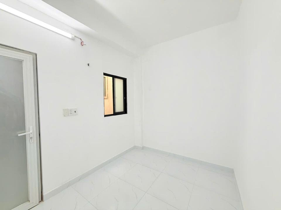 Hình ảnh phòng 2