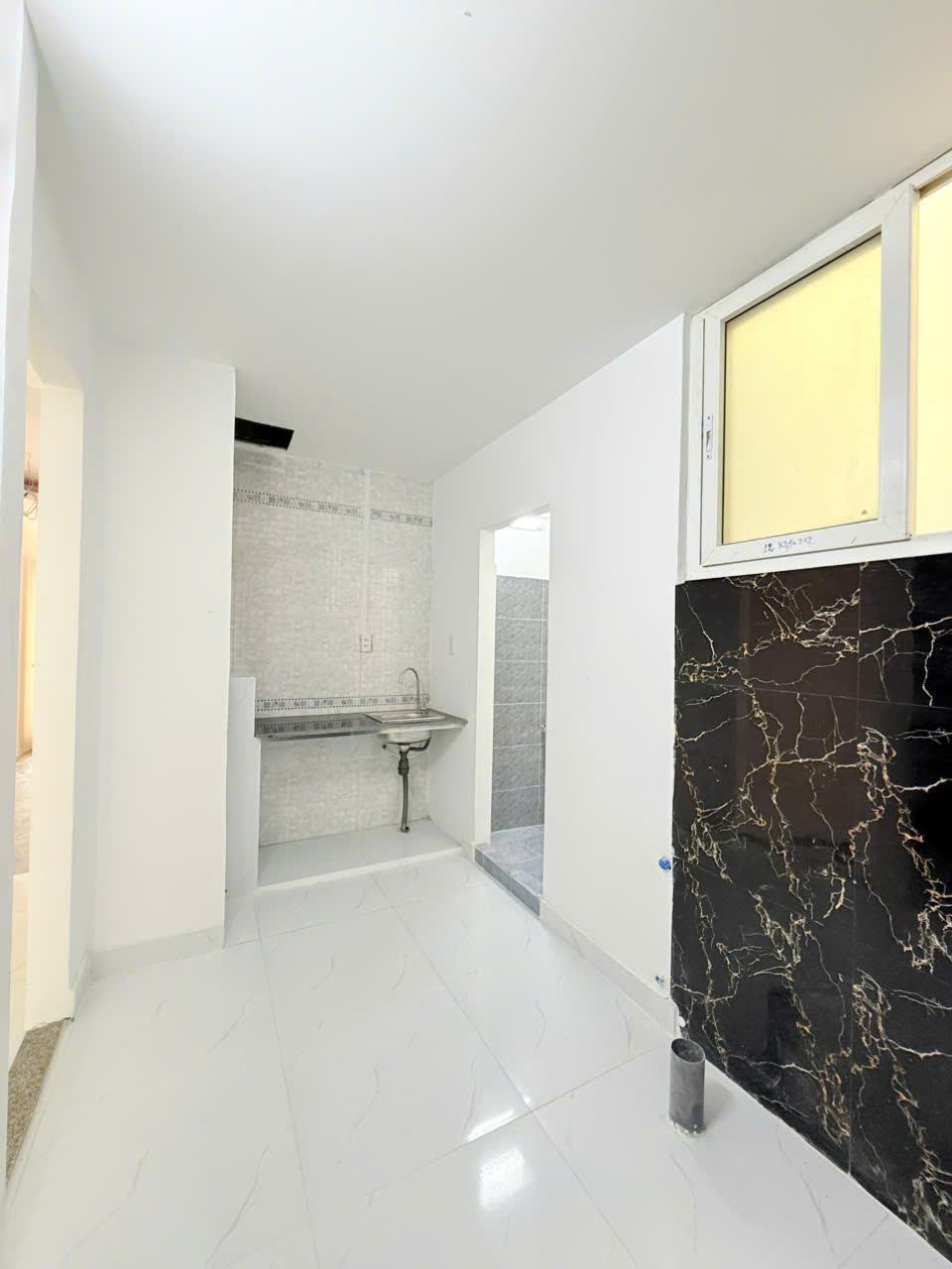 Hình ảnh phòng 3