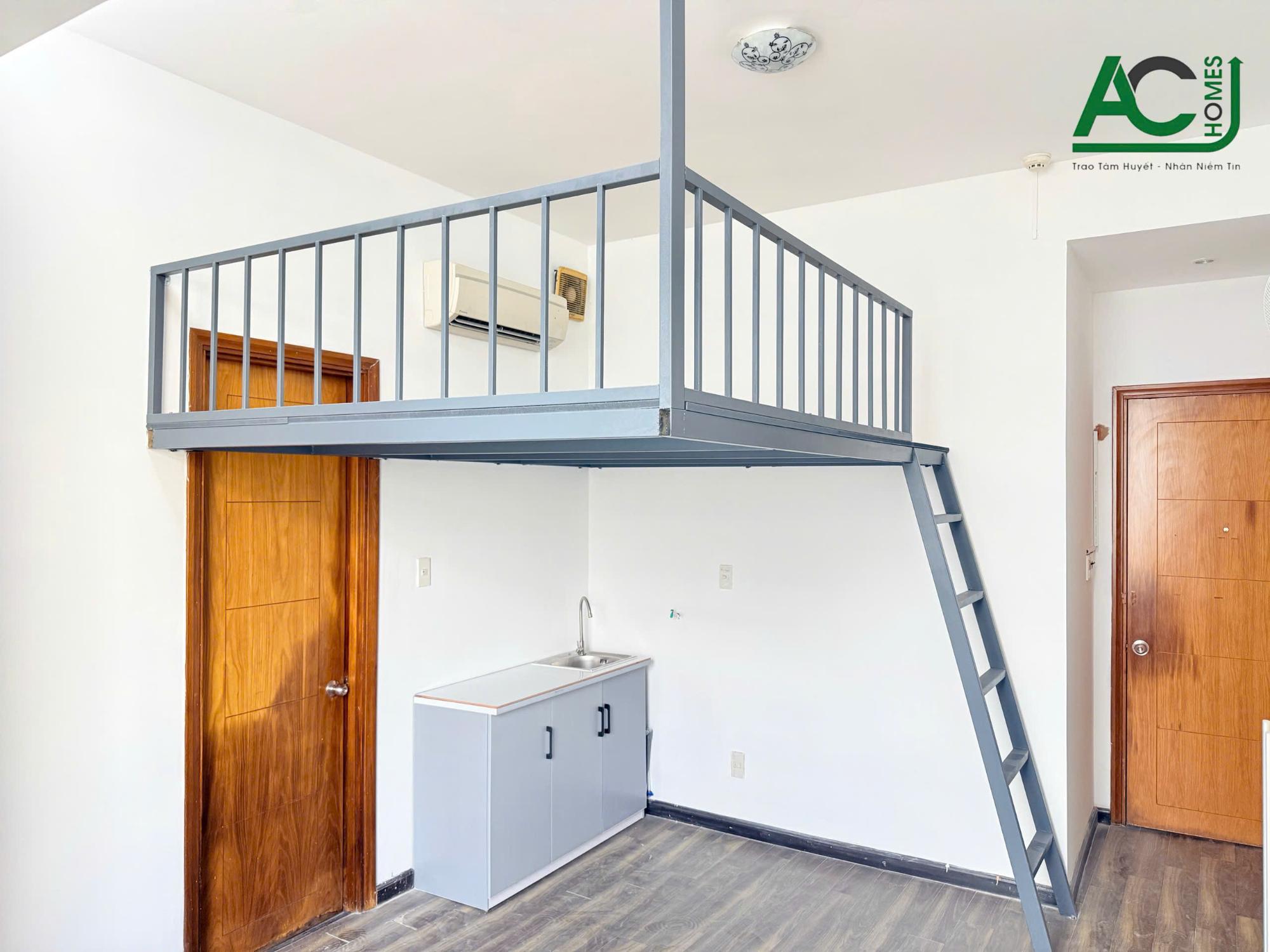 448/11 PHAN HUY ÍCH