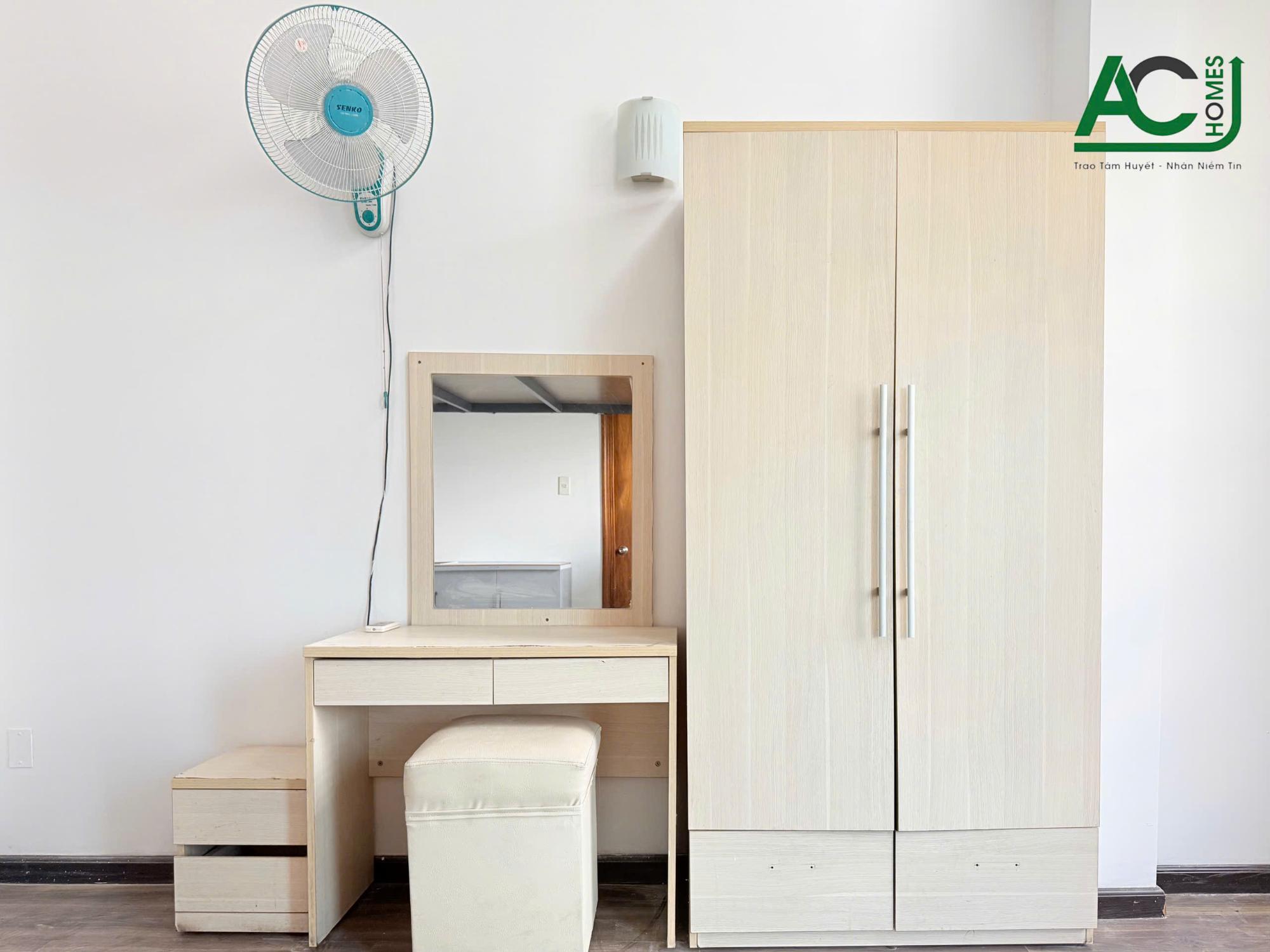 Hình ảnh phòng 2