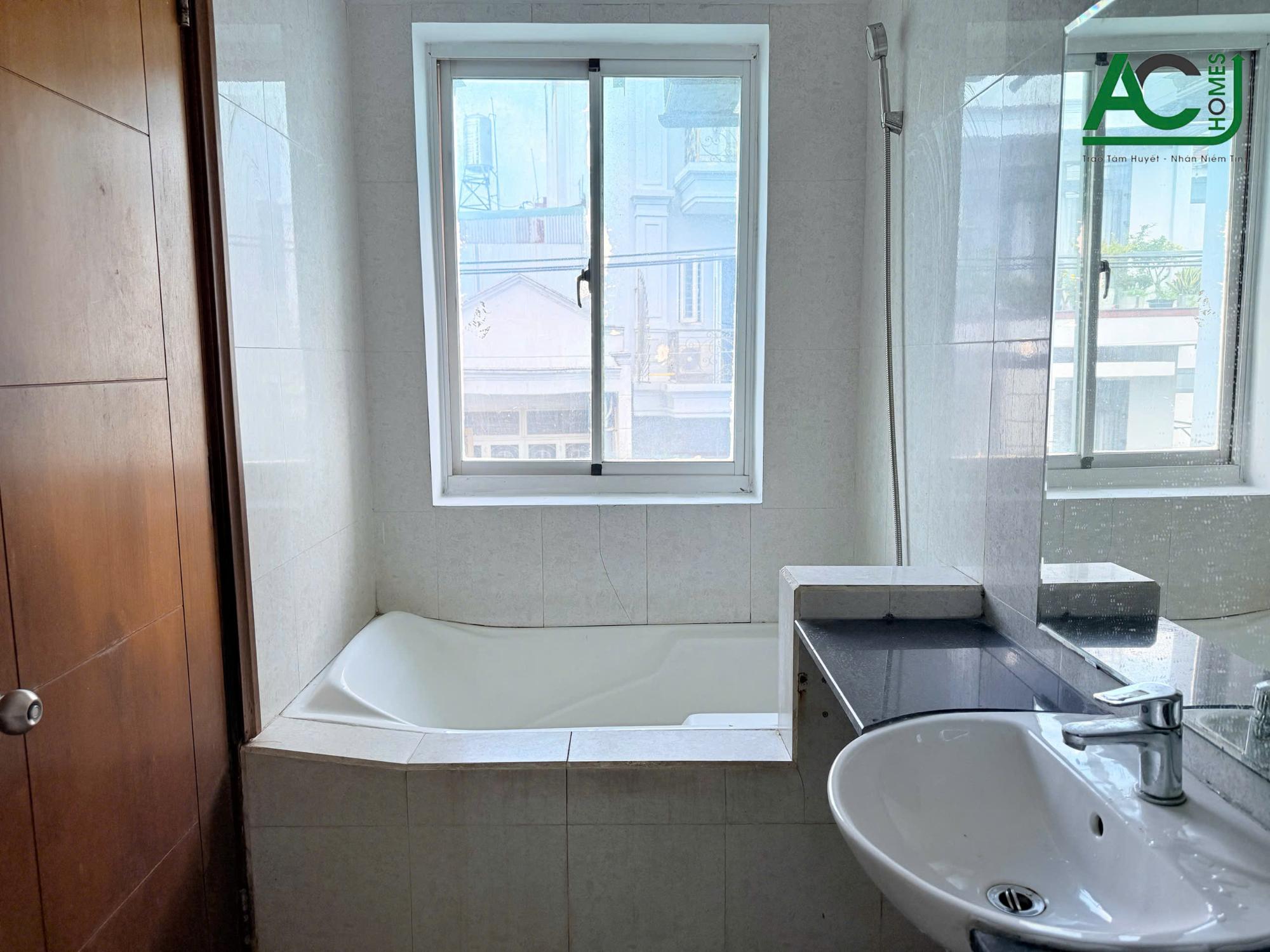 Hình ảnh phòng 3