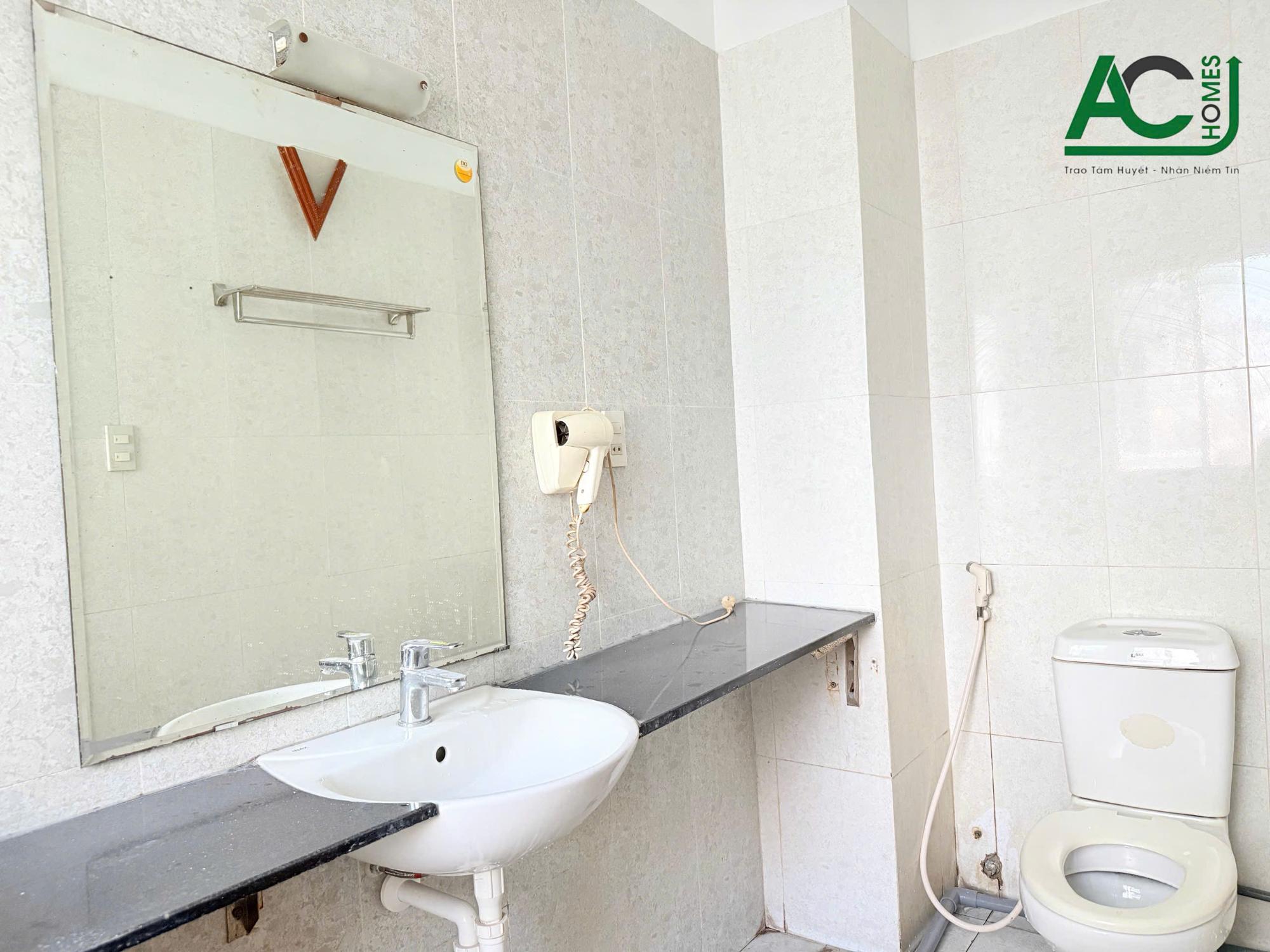 Hình ảnh phòng 4