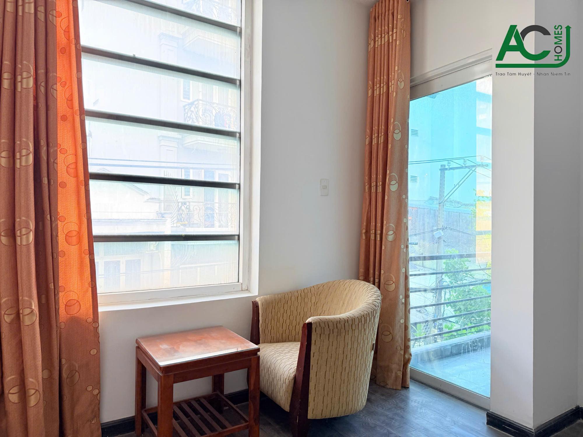 Hình ảnh phòng 5