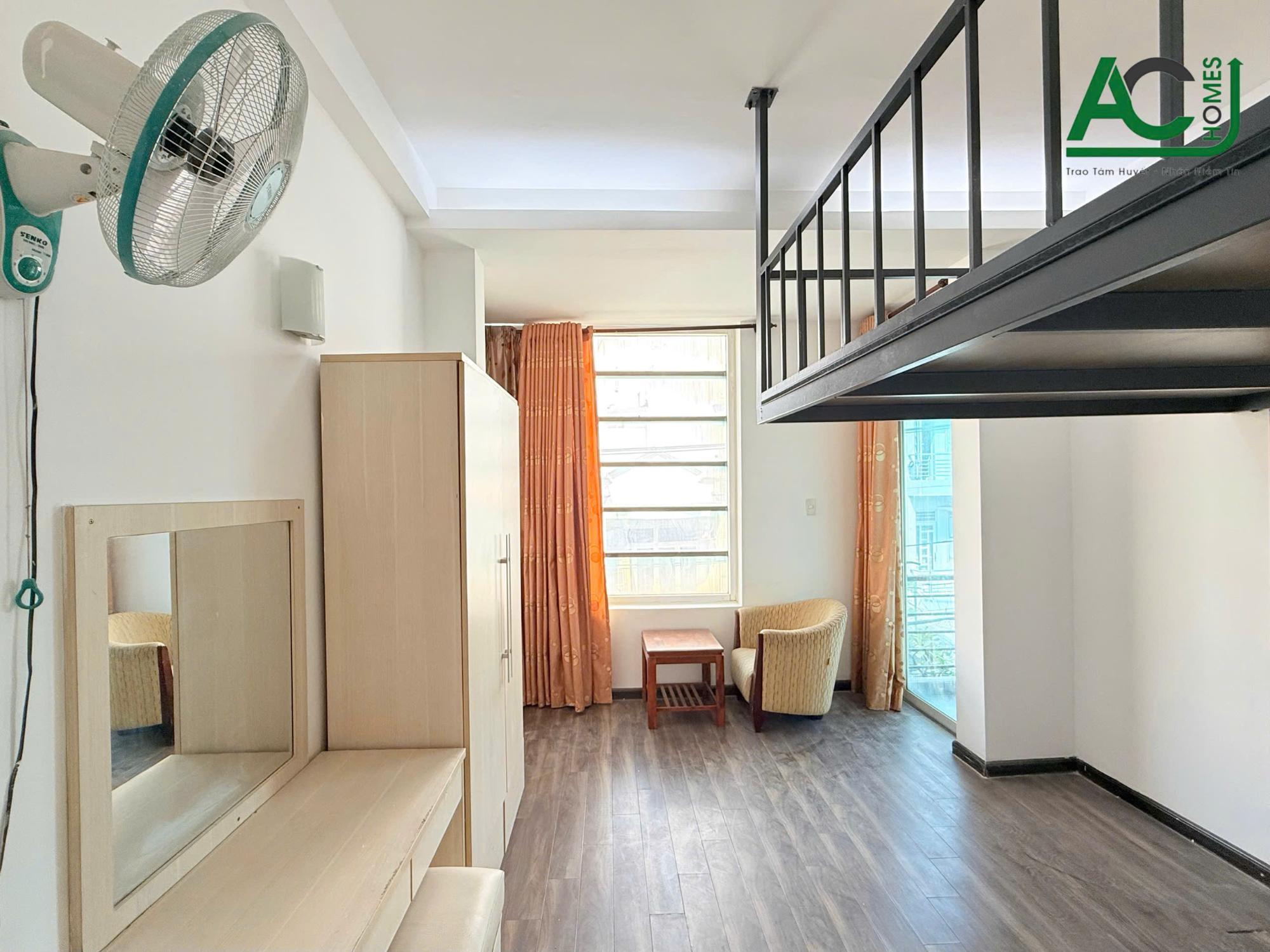 Hình ảnh phòng 6