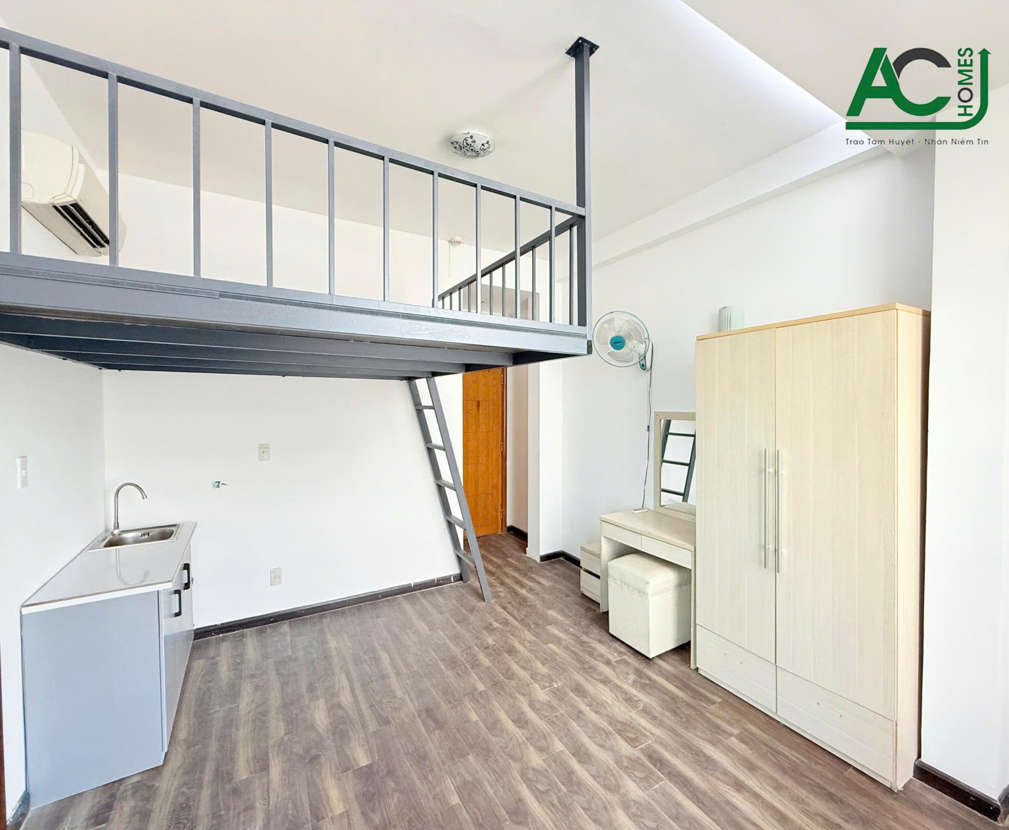 Hình ảnh phòng 7