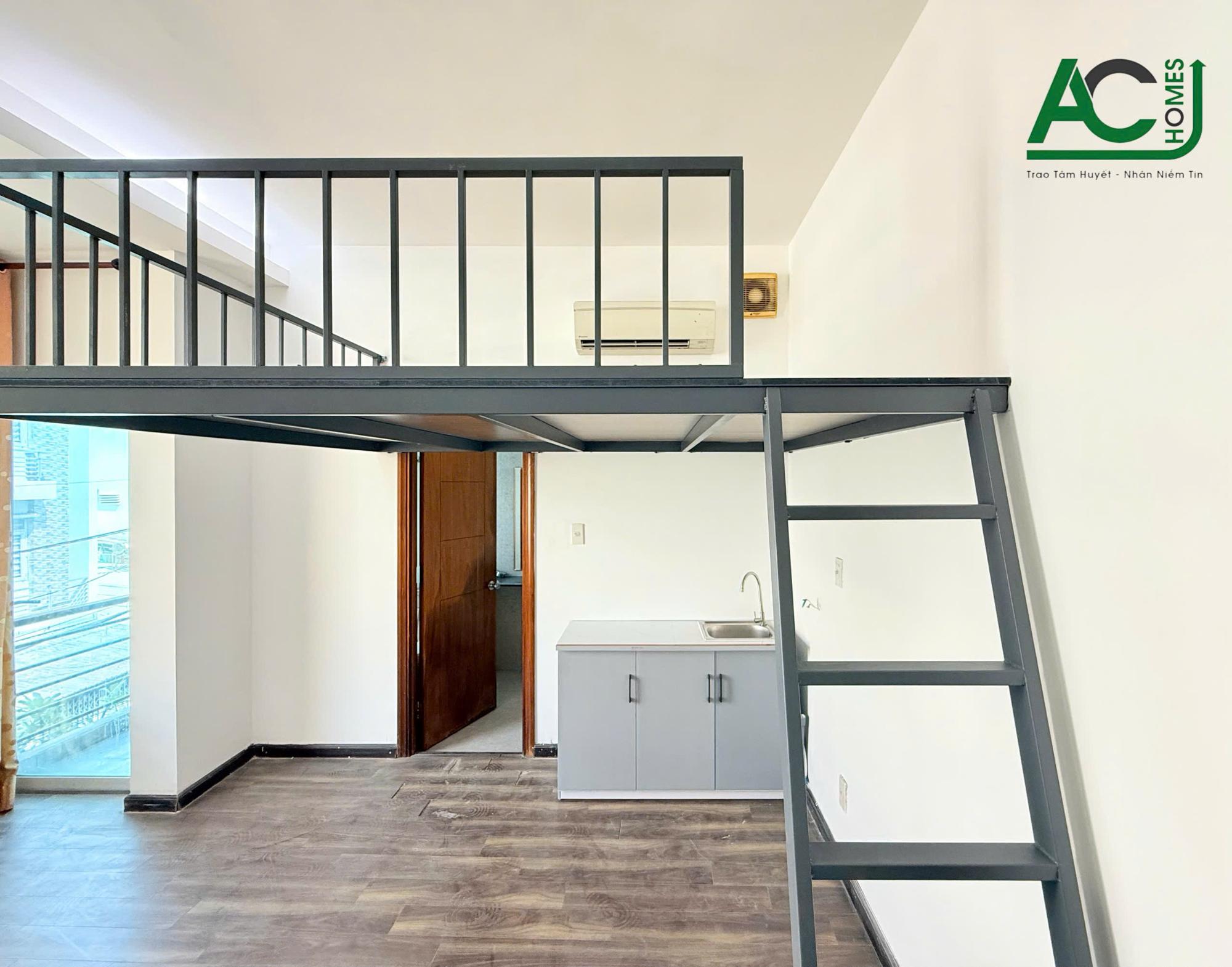 Hình ảnh phòng 8