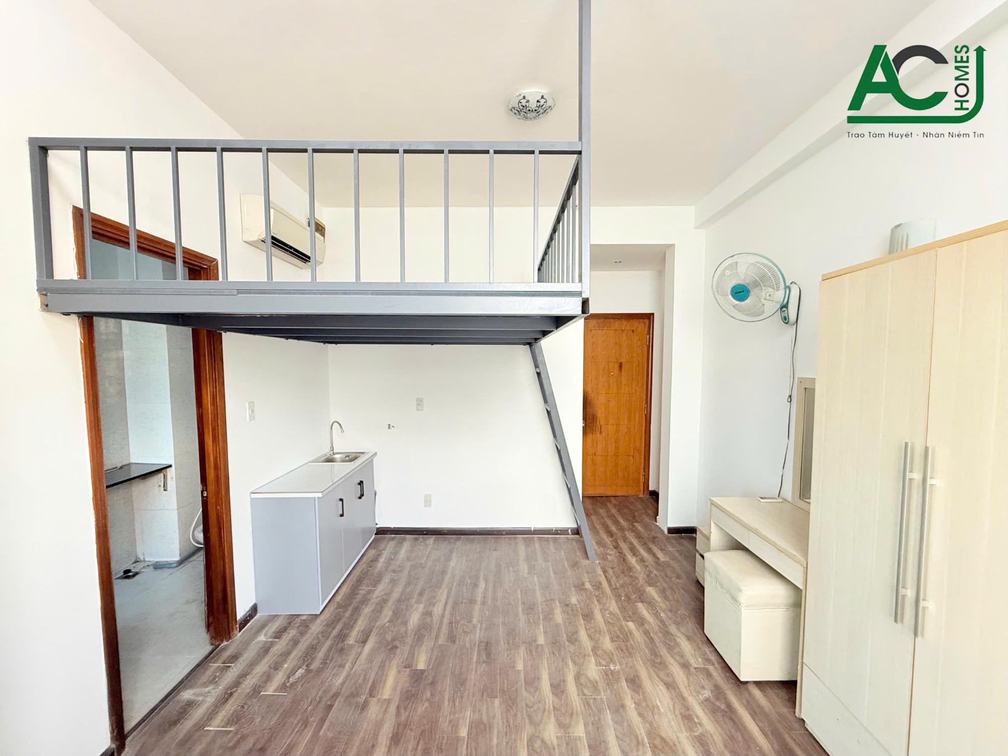 Hình ảnh phòng 9