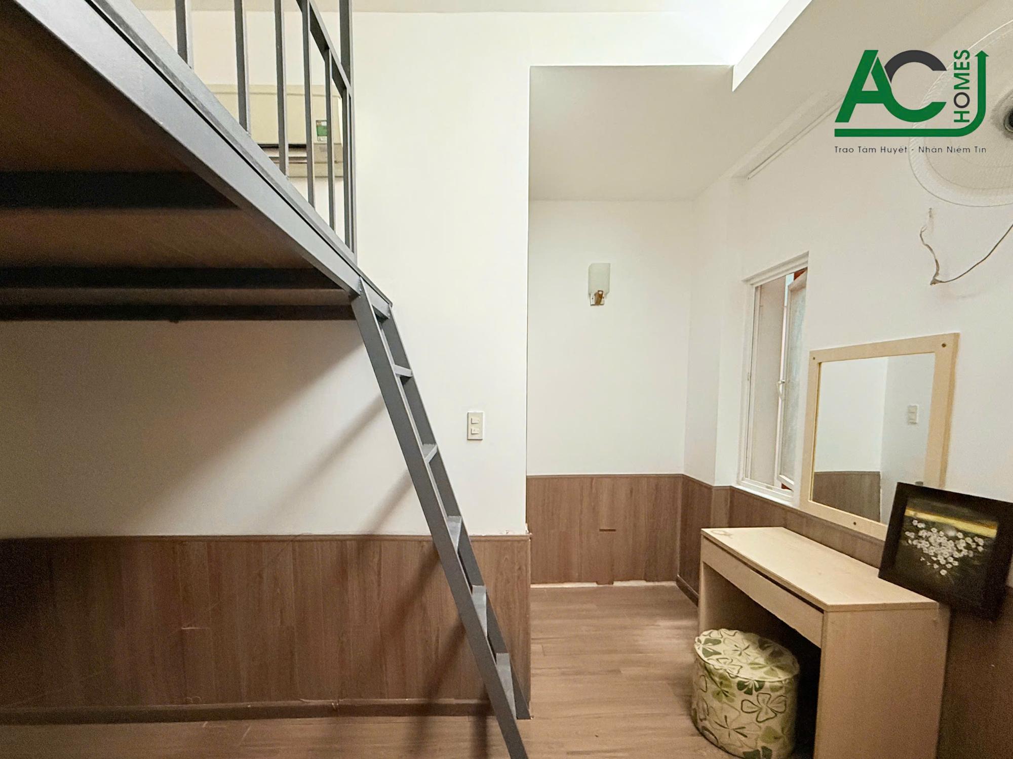 Hình ảnh phòng 1