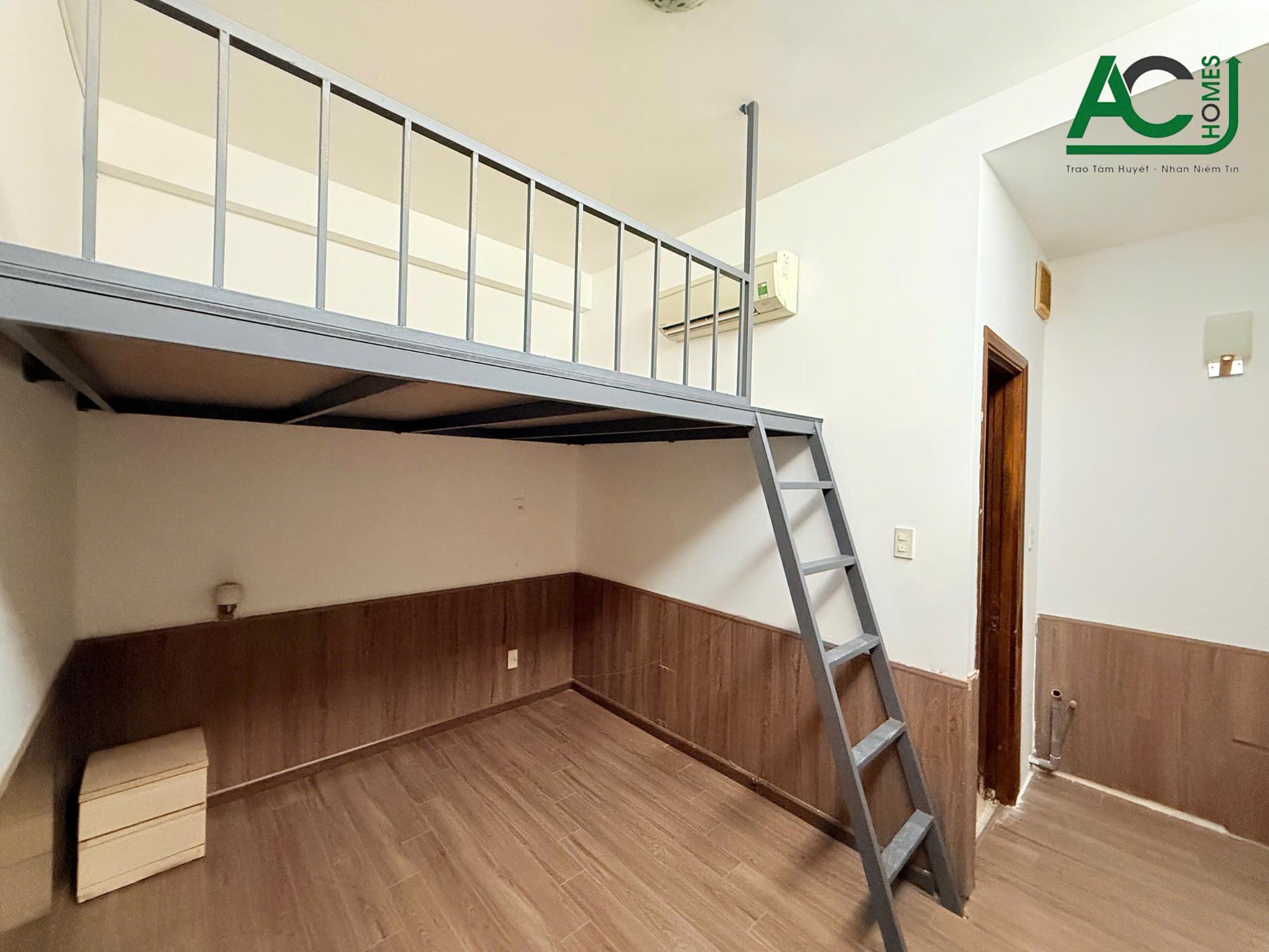 Hình ảnh phòng 2