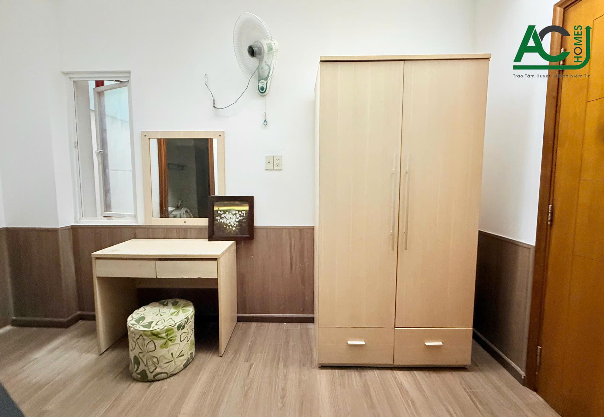 Hình ảnh phòng 3