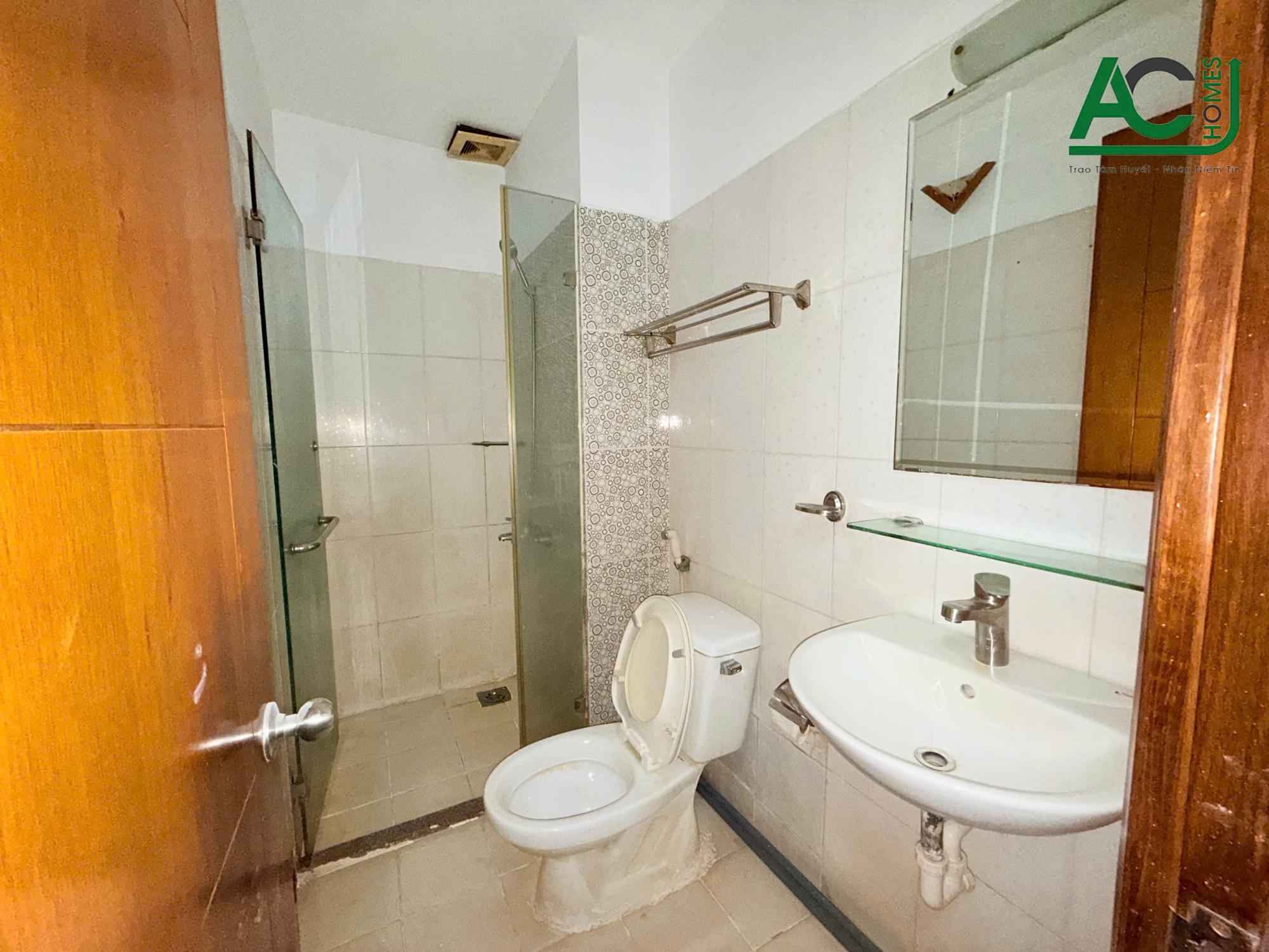 Hình ảnh phòng 4