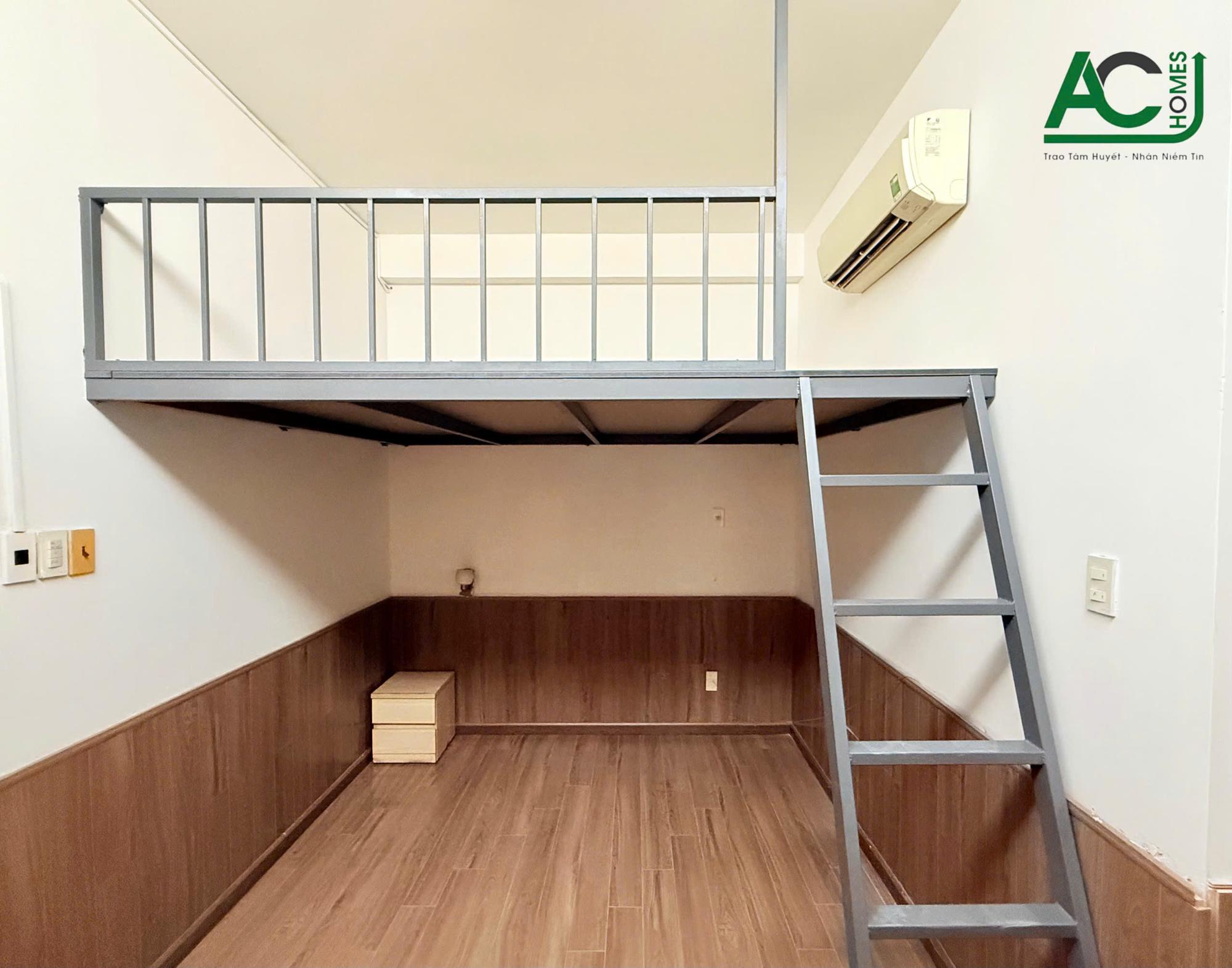 Hình ảnh phòng 5