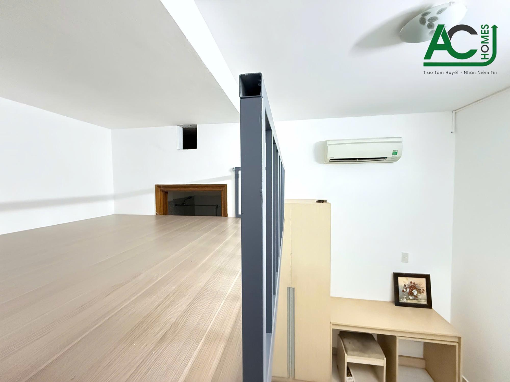 Hình ảnh phòng 1