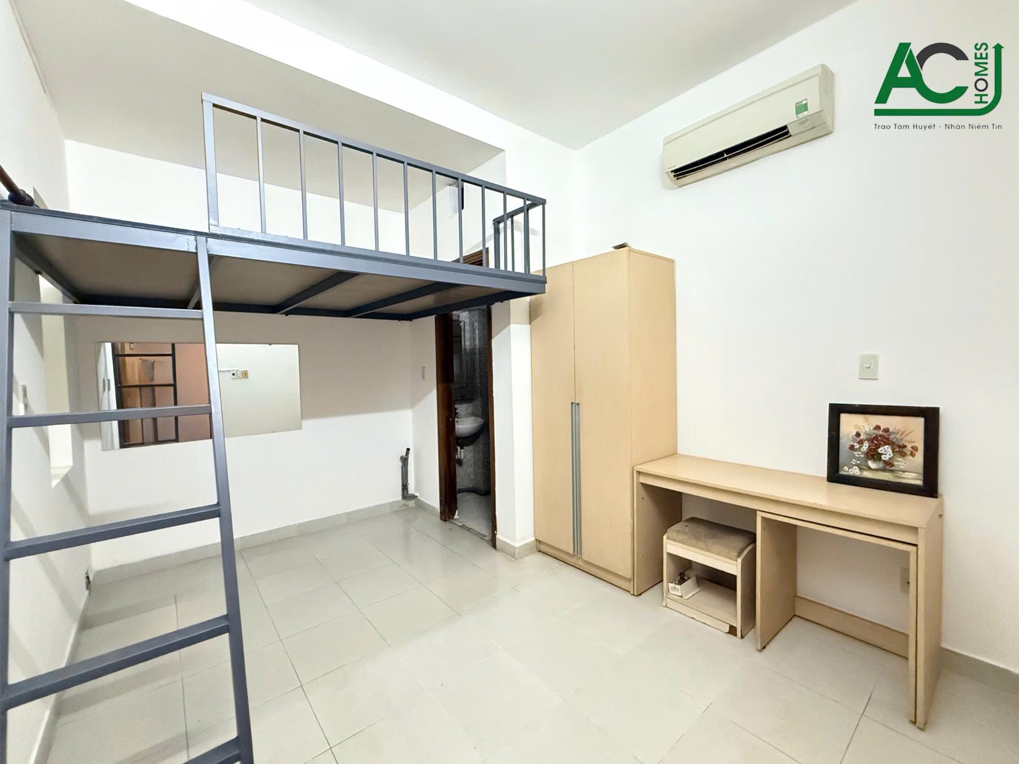 Hình ảnh phòng 2