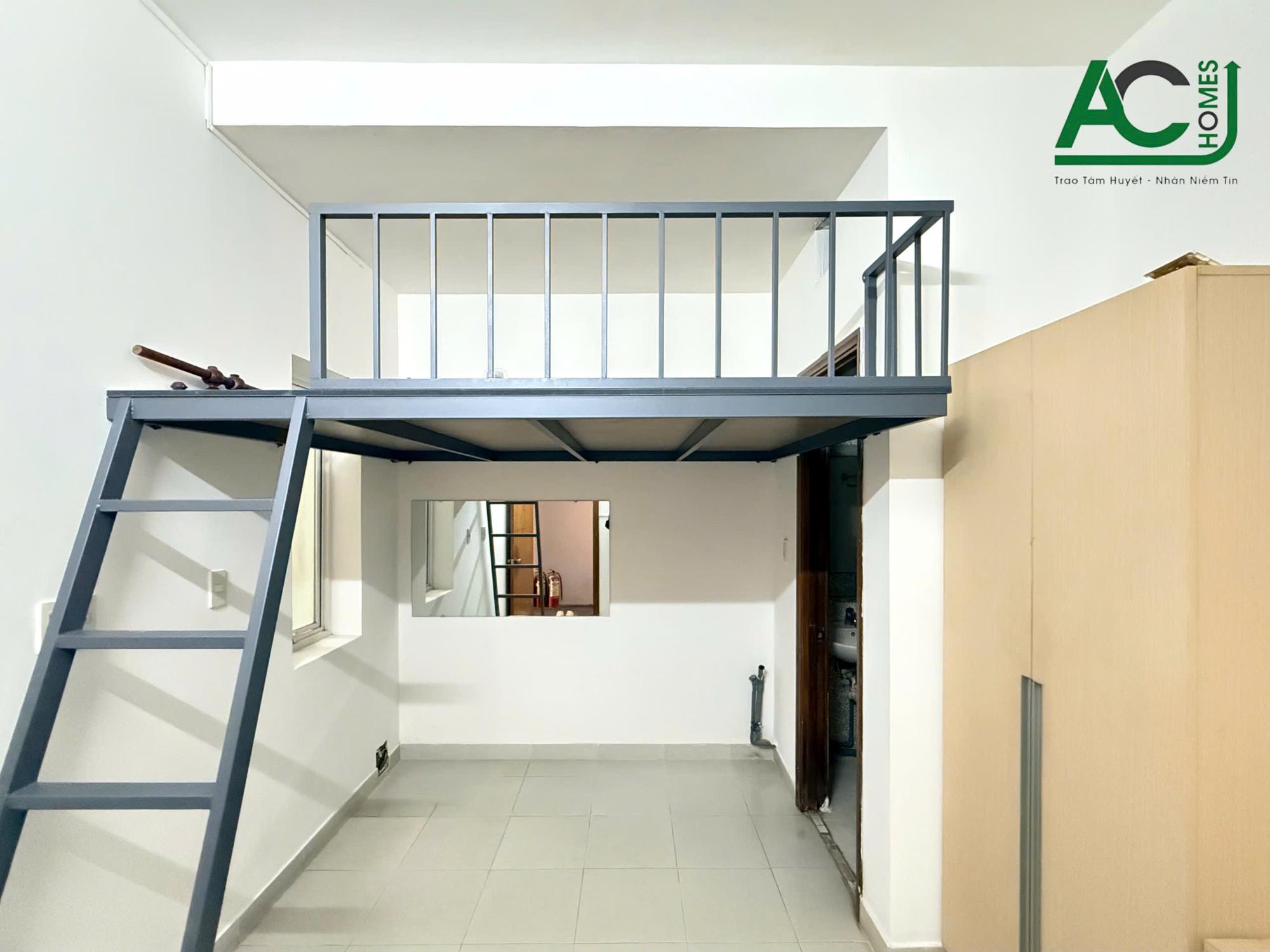 Hình ảnh phòng 3